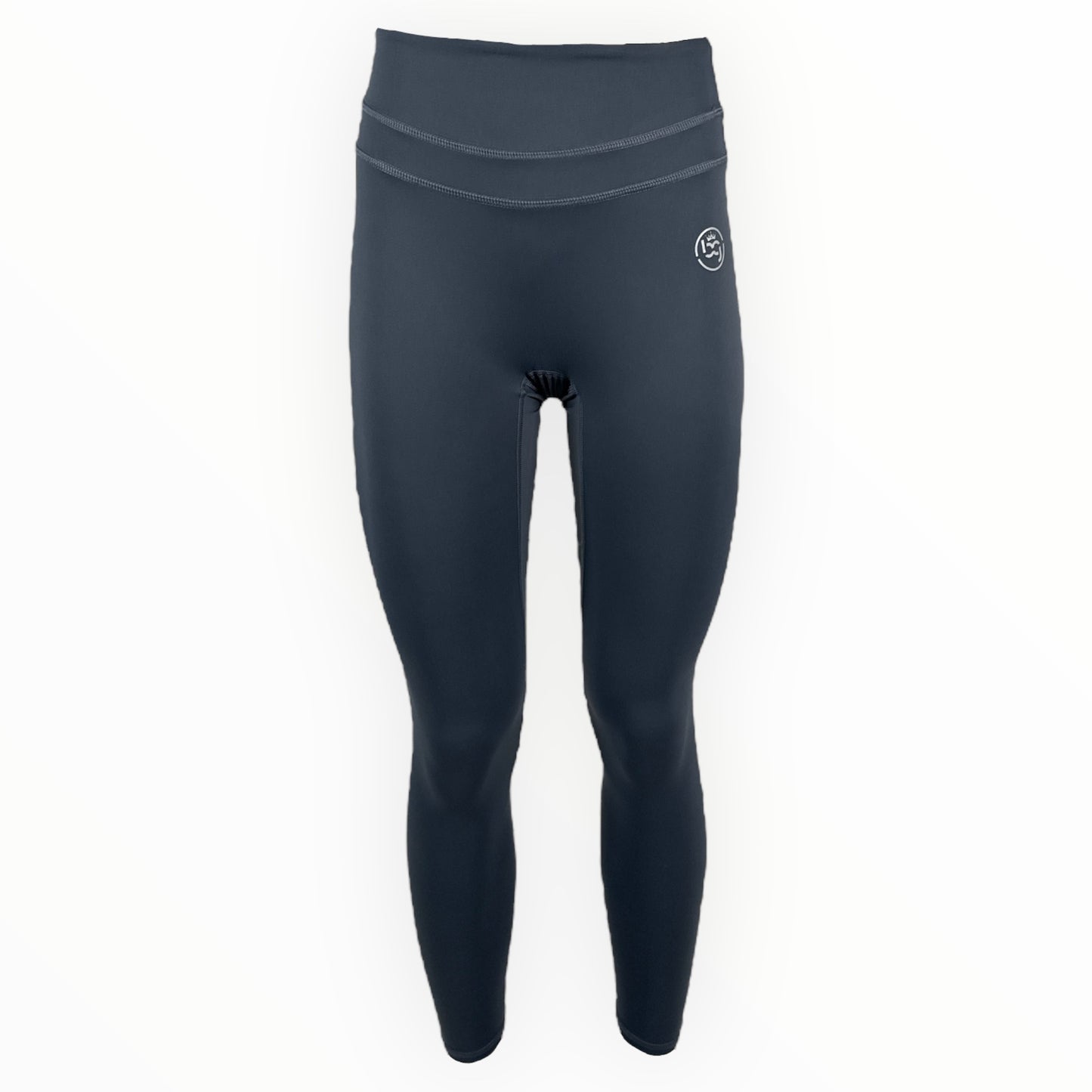 Hybrid Legging