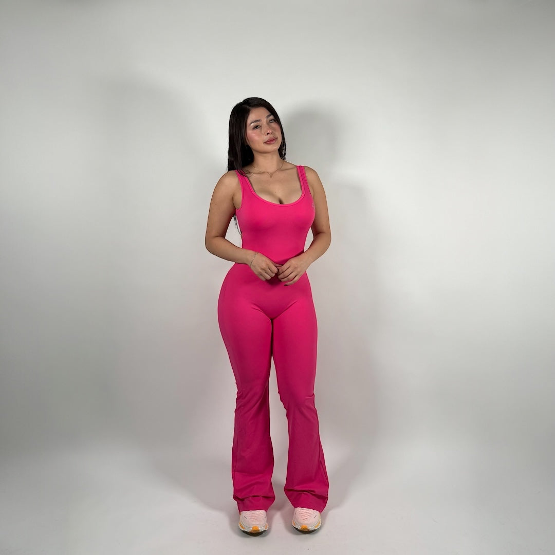 Sultry Scrunch Bodysuit