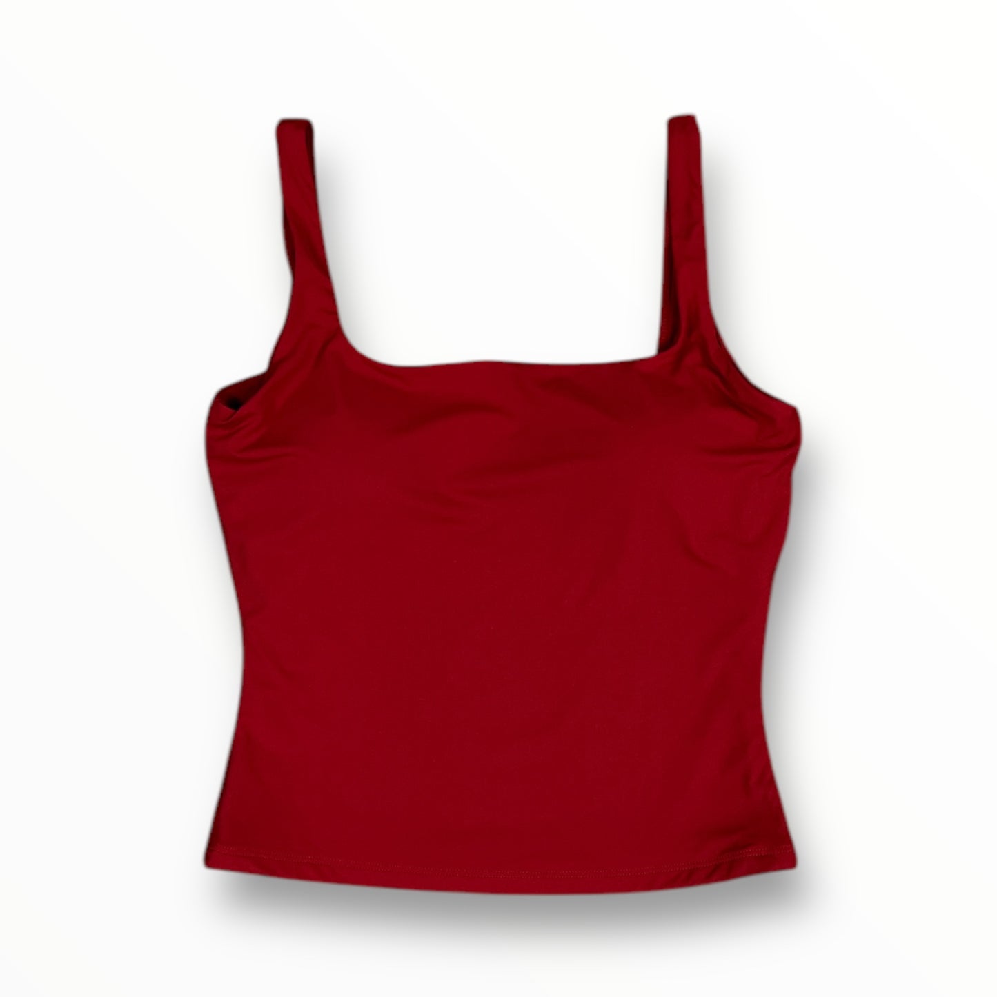 Motion Tank Top