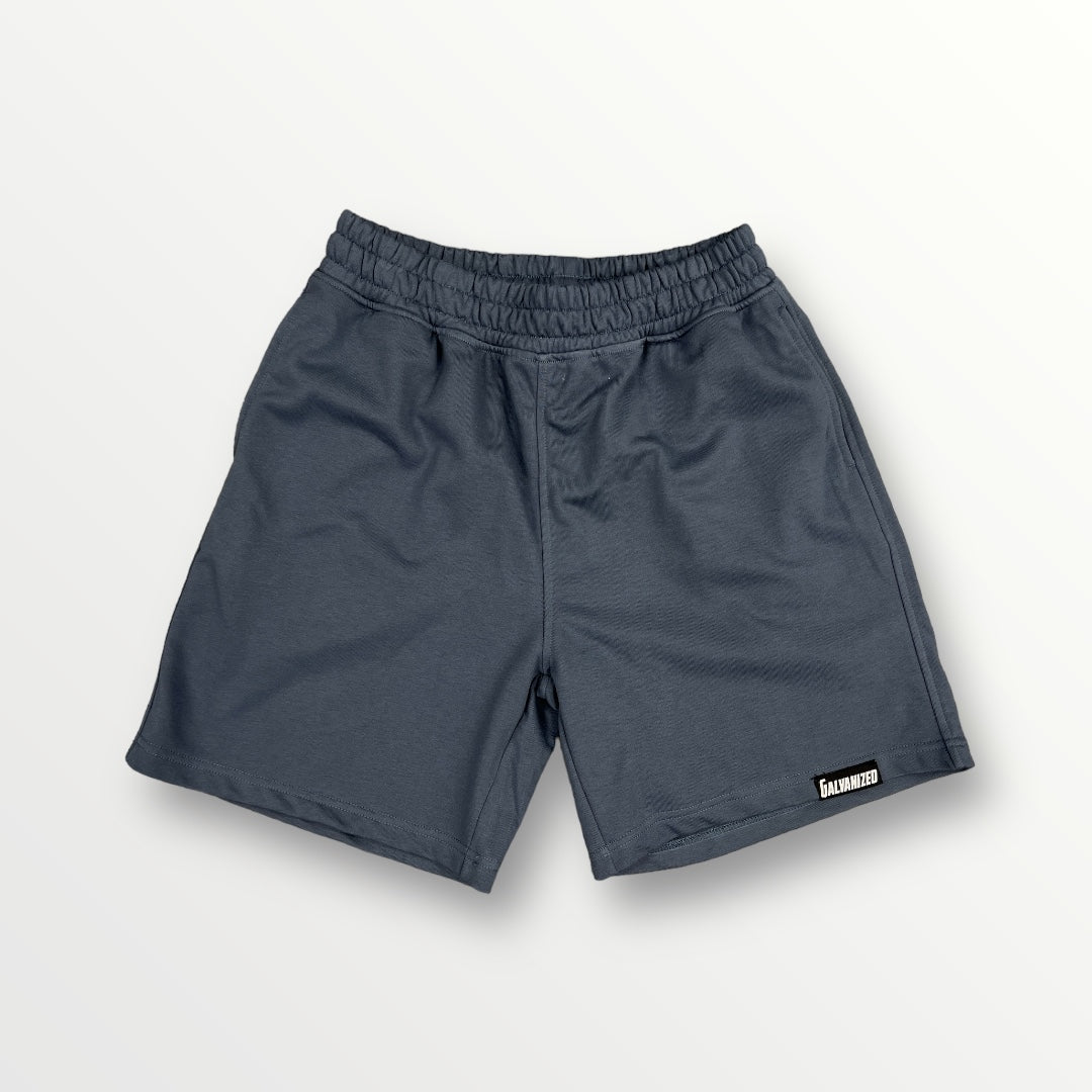 Casual Comfort Short