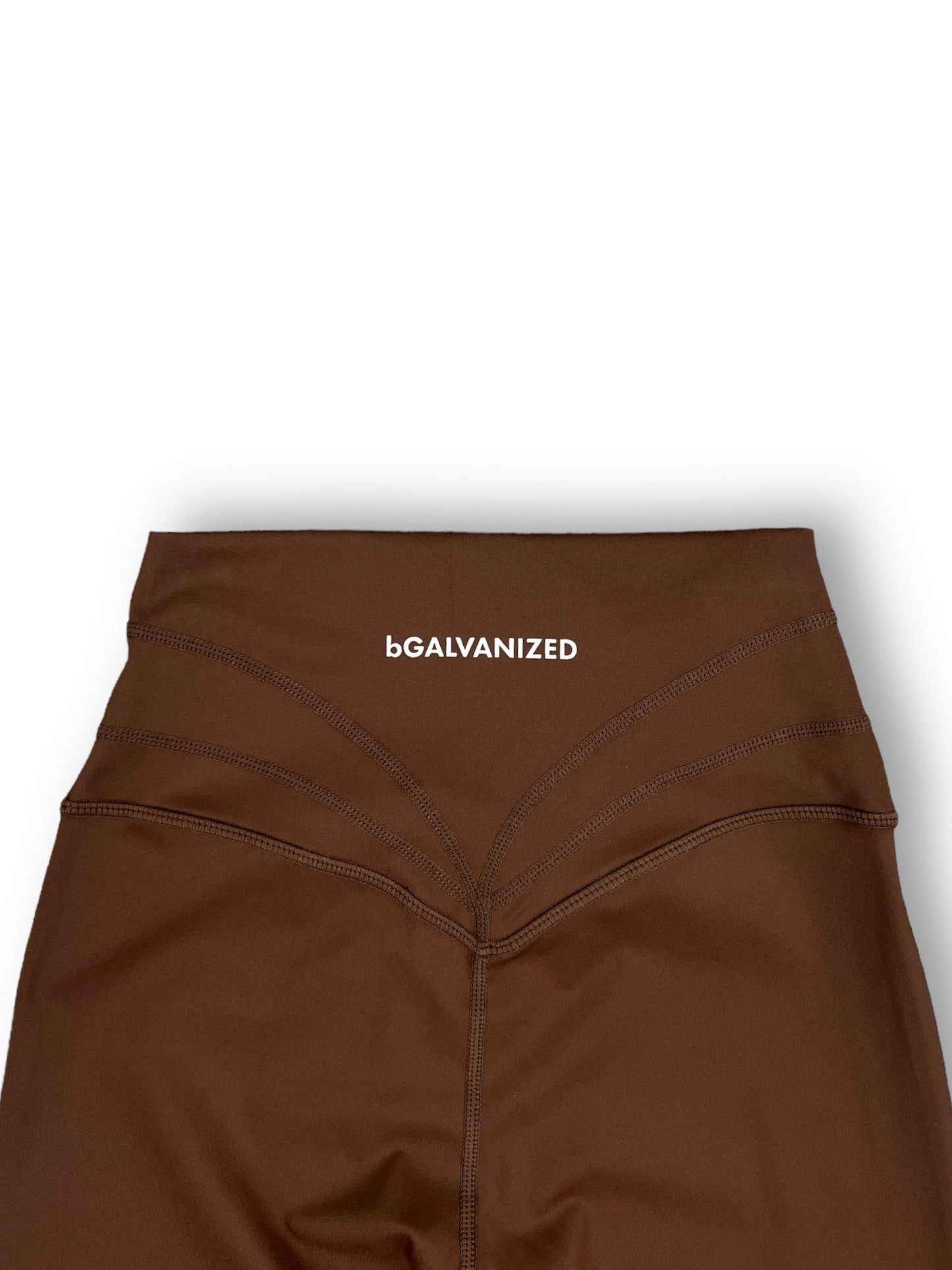 FlareFusion Legging