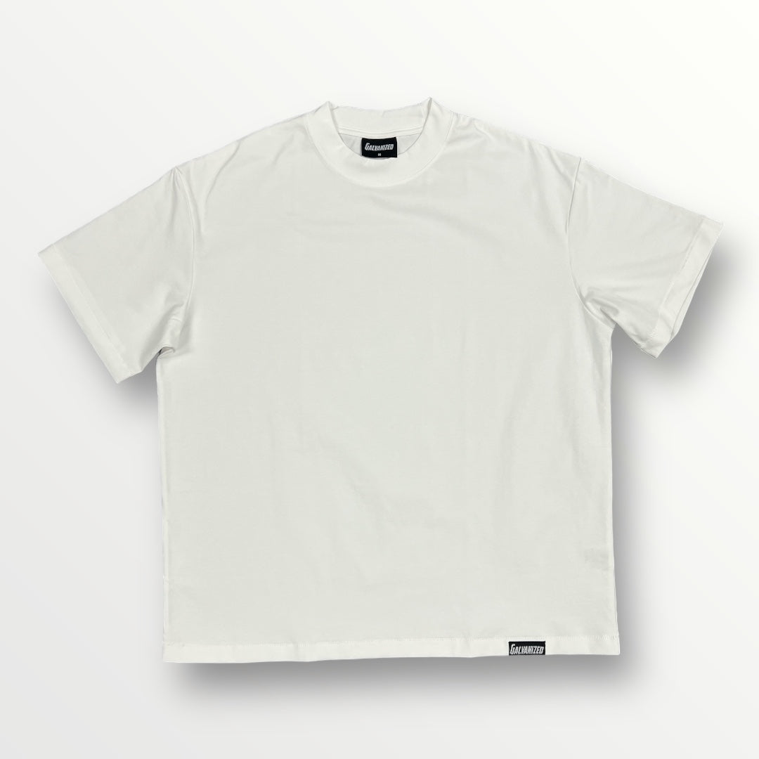 Casual Comfort Tee