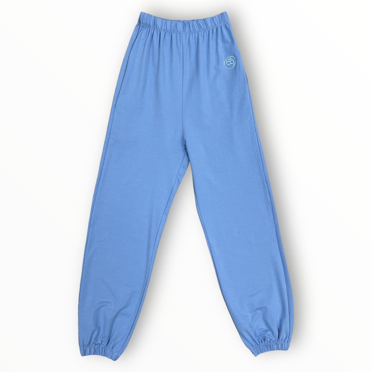Active Lightweight Jogger