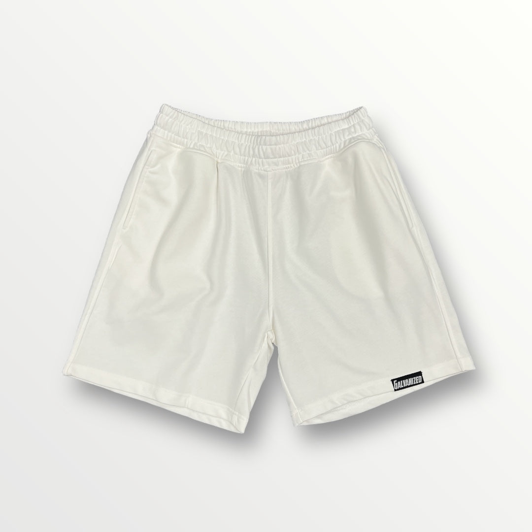 Casual Comfort Short