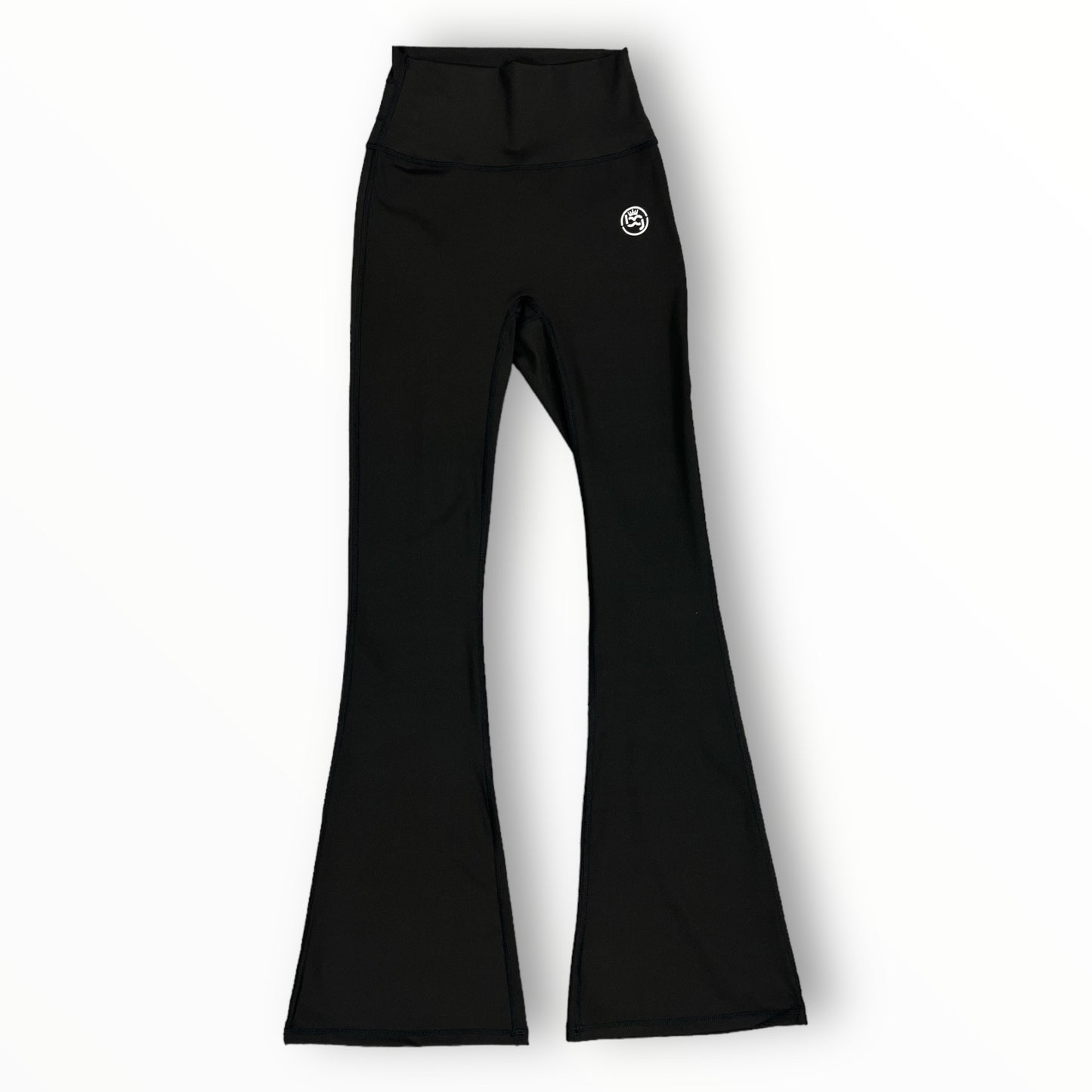 FlareFusion Legging