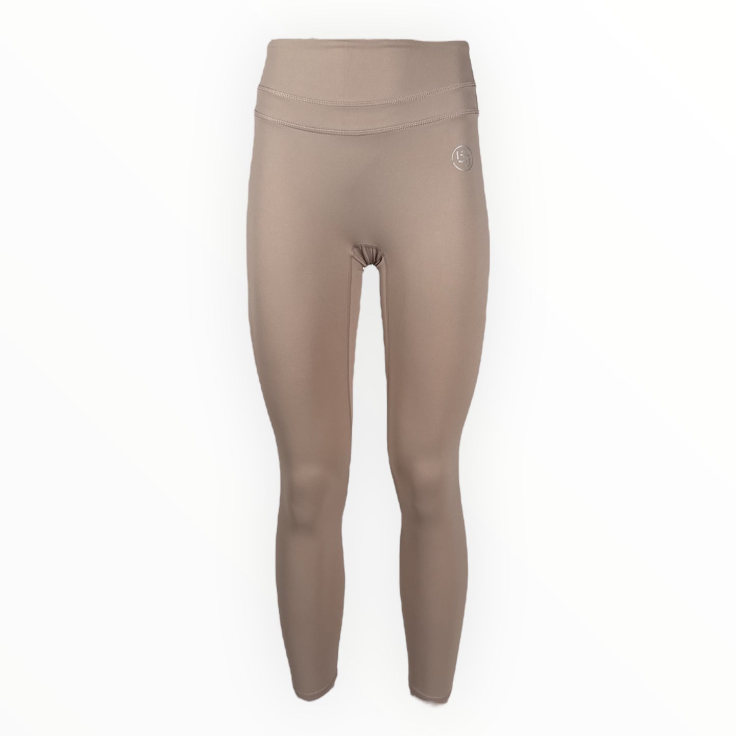 Hybrid Legging