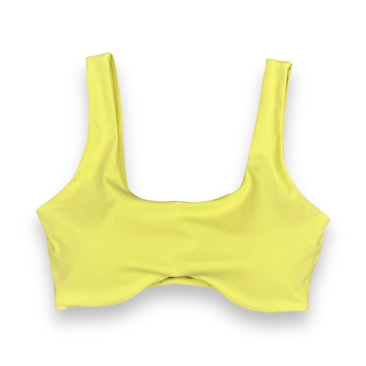 Active Sport Bra