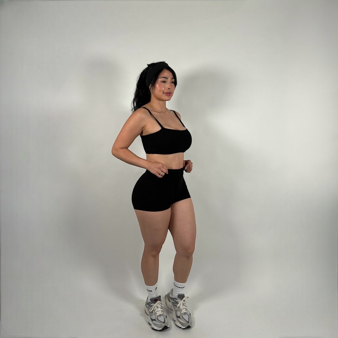 Comfort Boxer Set