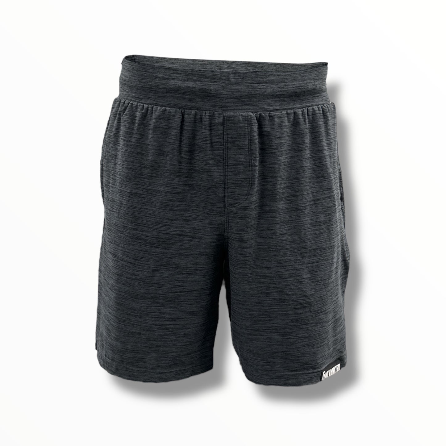Elite Comfort Short