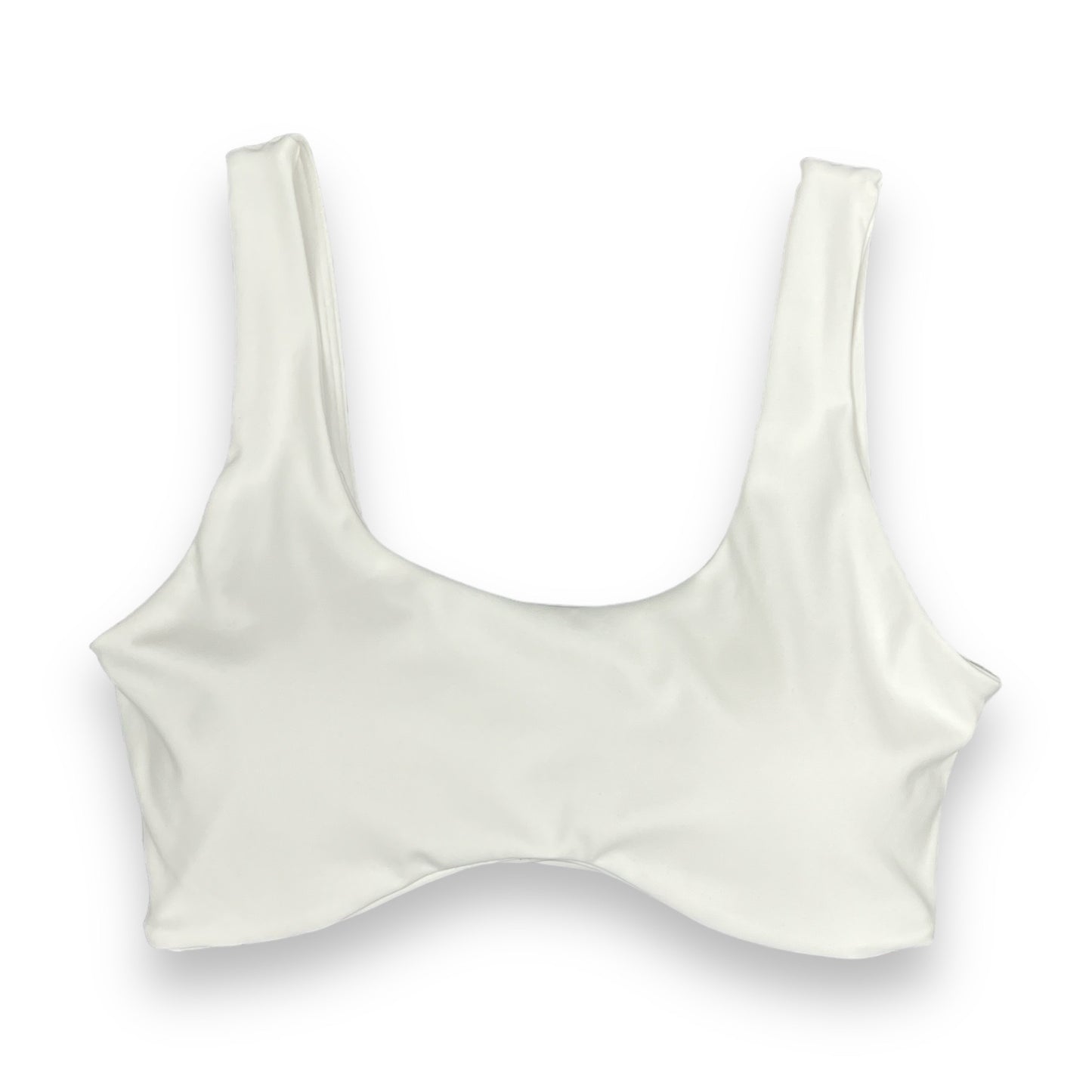 Active Sport Bra