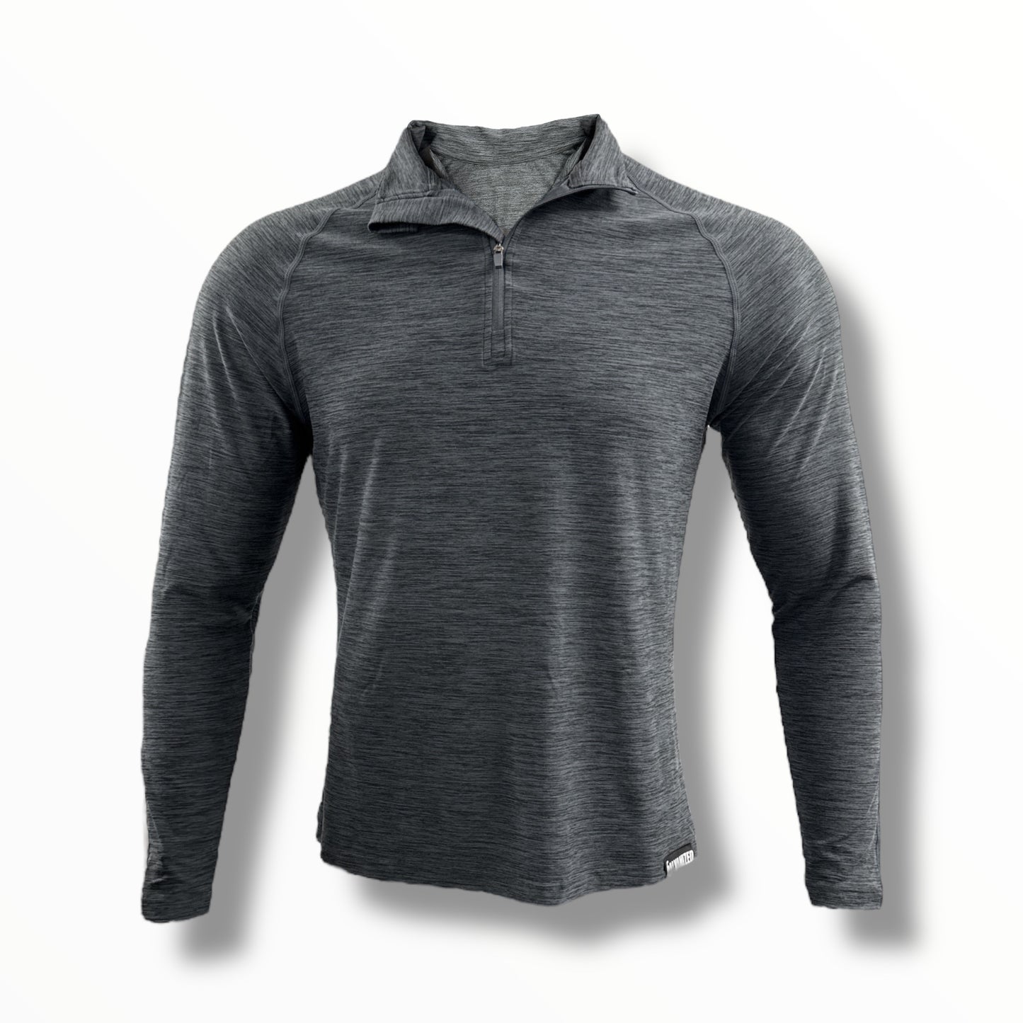 Elite Comfort 1/4 Zip