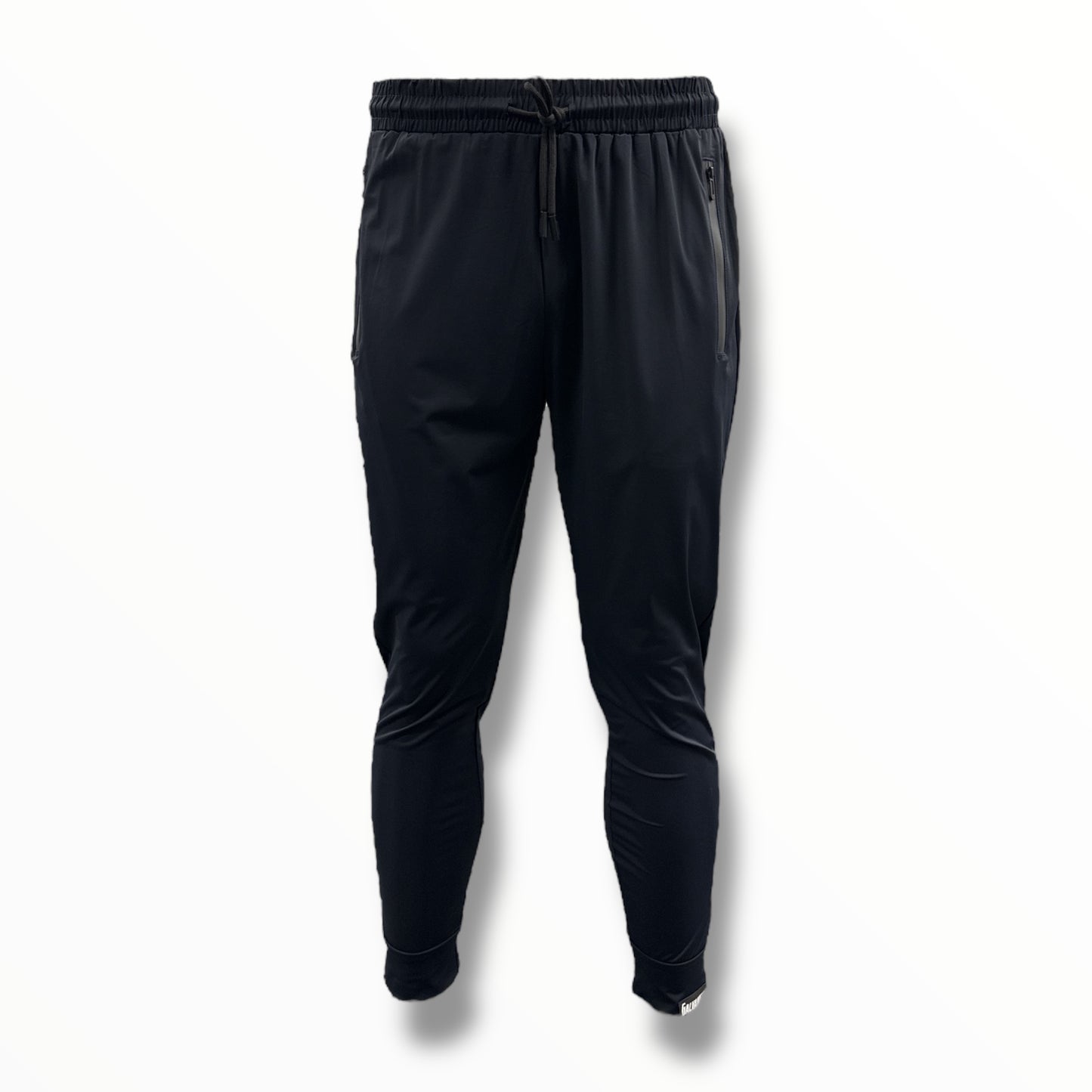 Galvanized Motion Jogger