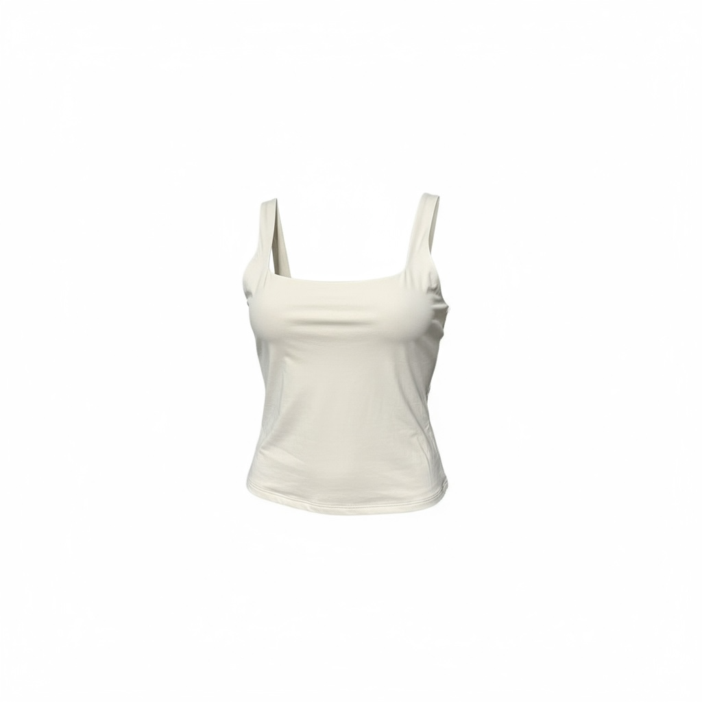 Motion Tank Top