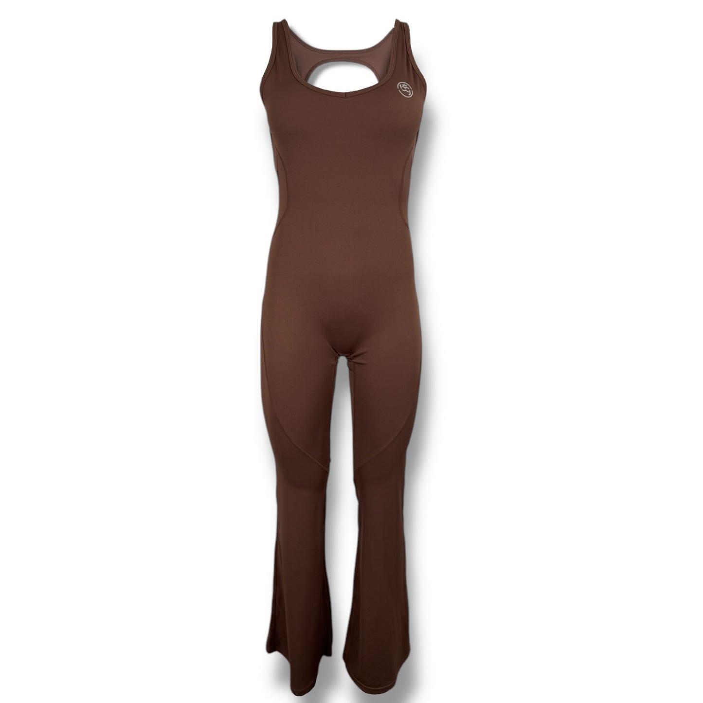 Allure Active Bodysuit