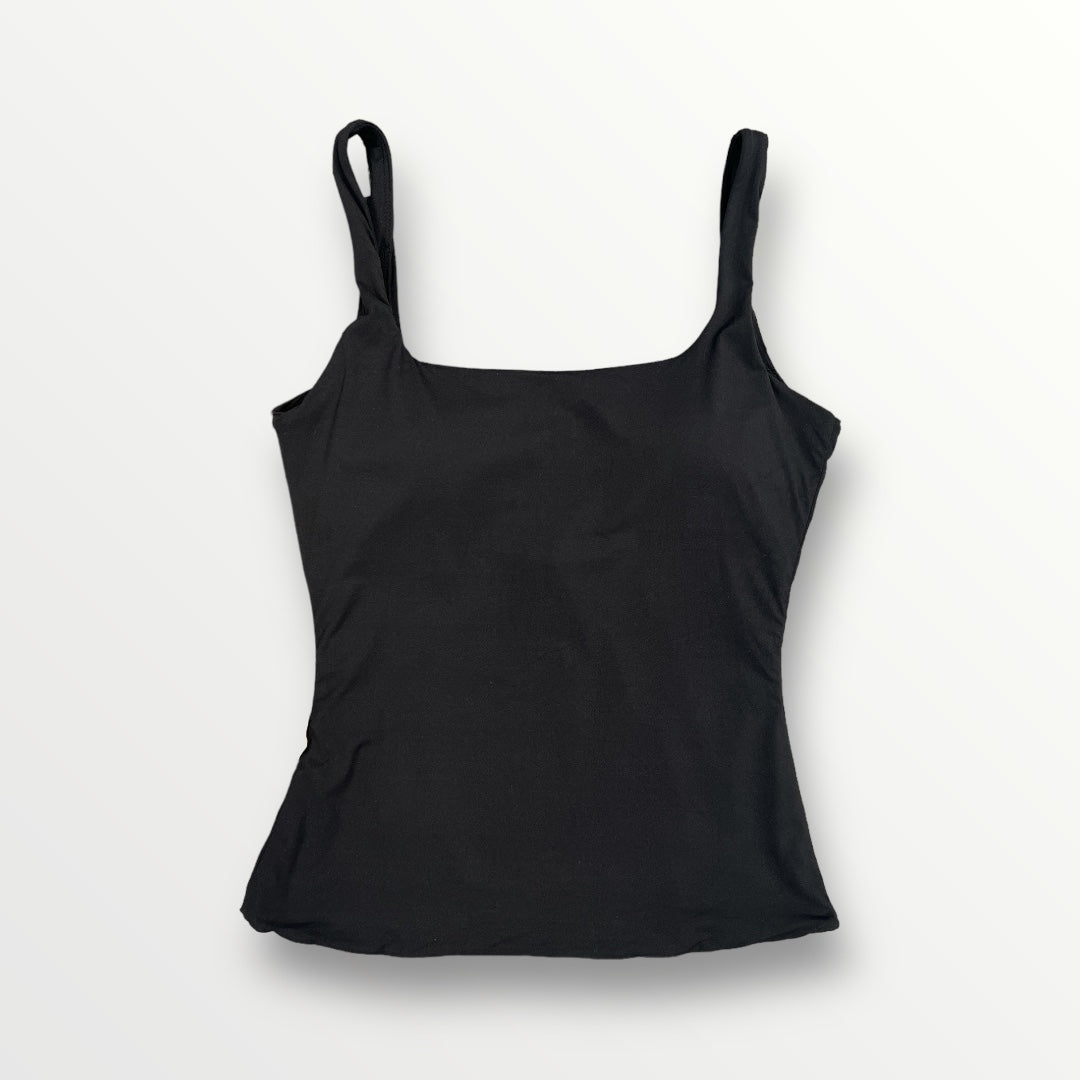SS Tank Top
