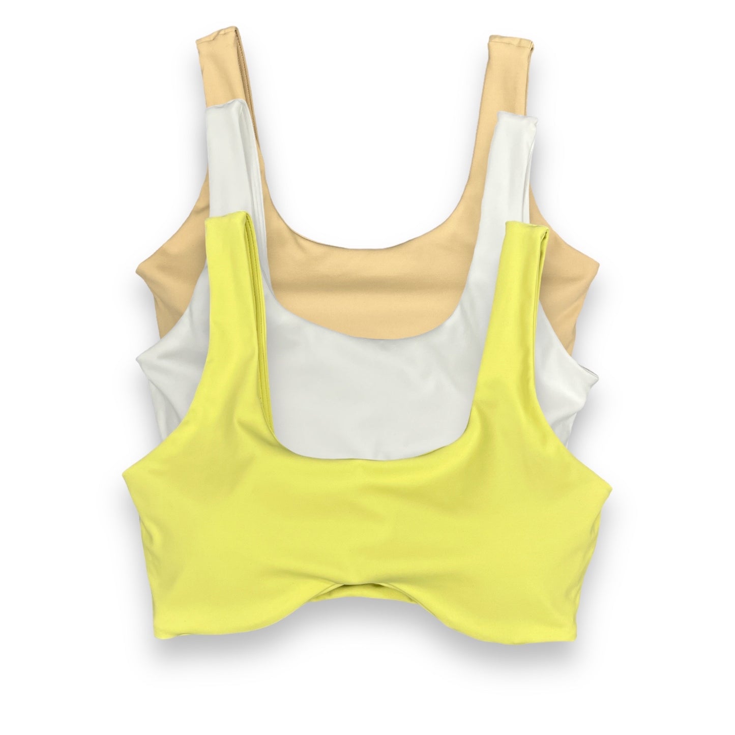 Active Sport Bra