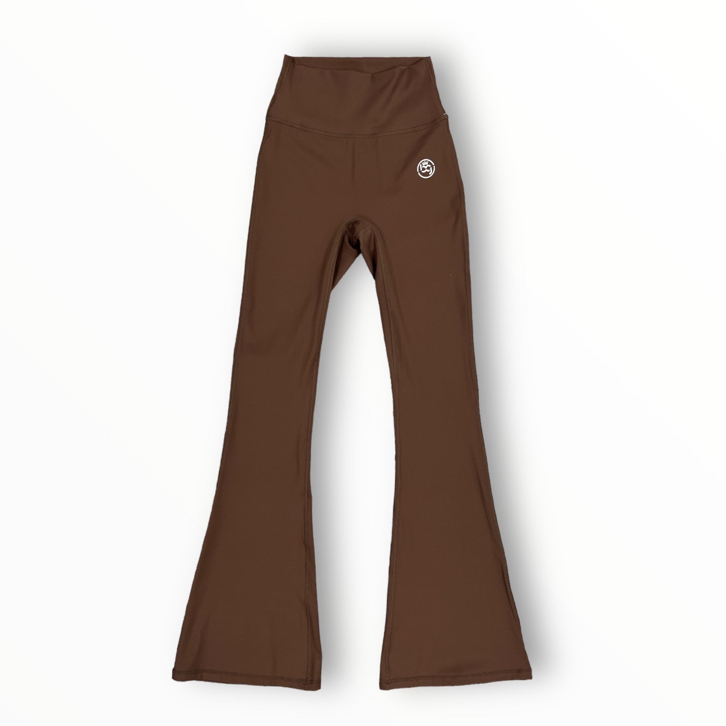 FlareFusion Legging