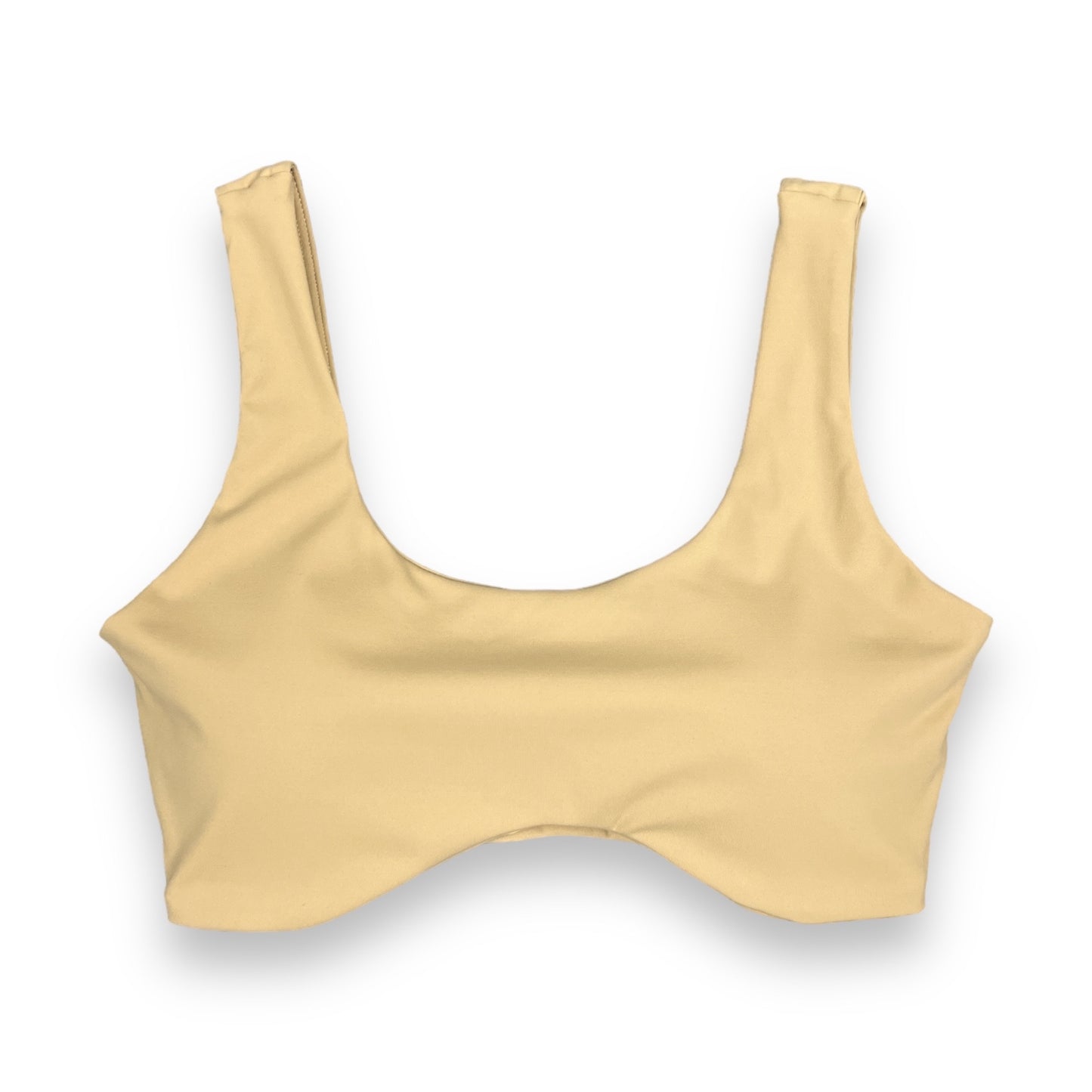 Active Sport Bra