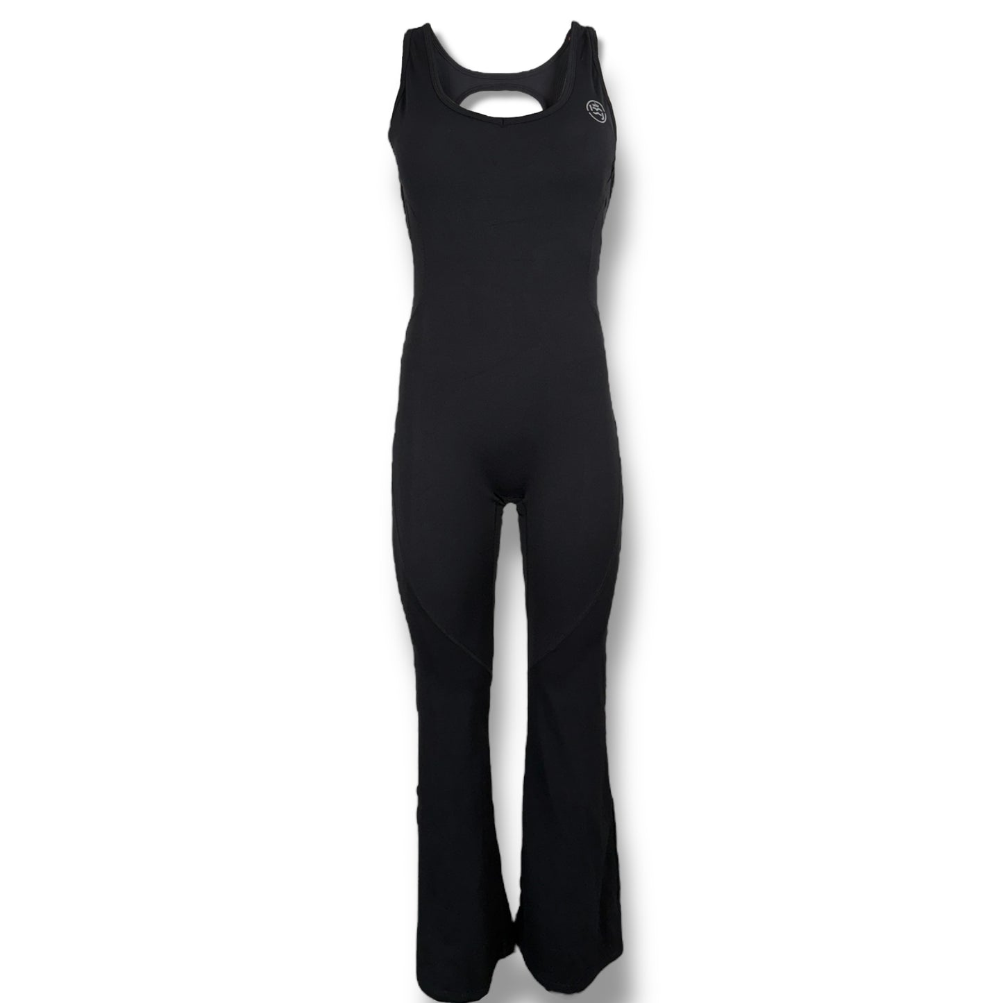 Allure Active Bodysuit