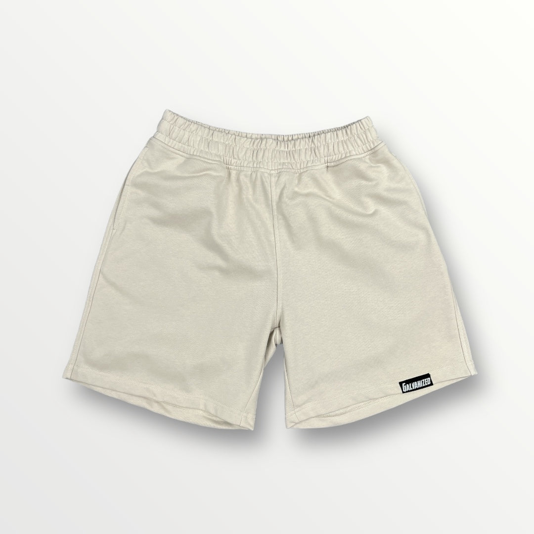 Casual Comfort Short
