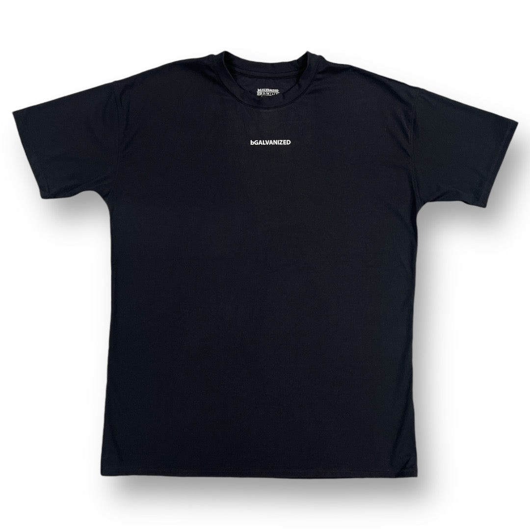 Oversized Training Tee