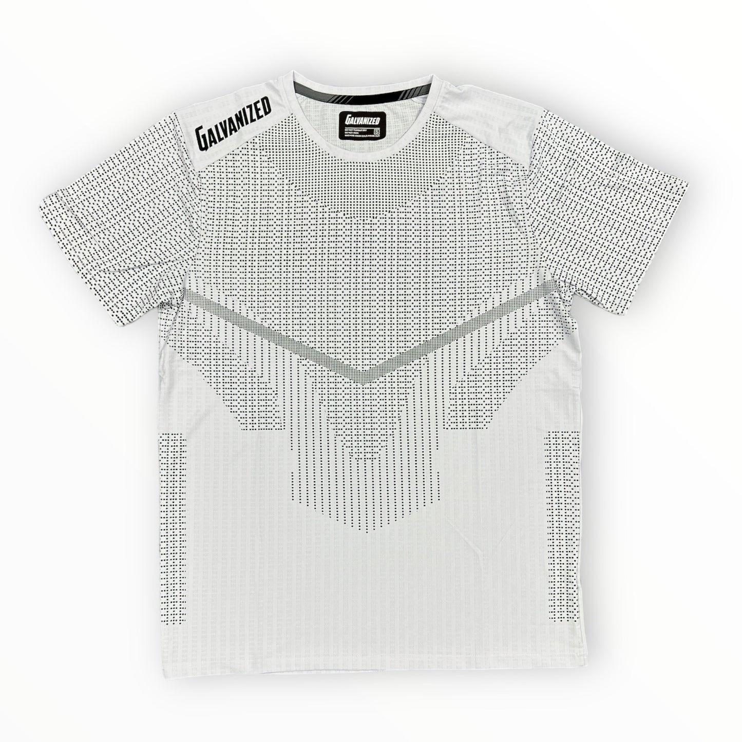 Performance Training Tee