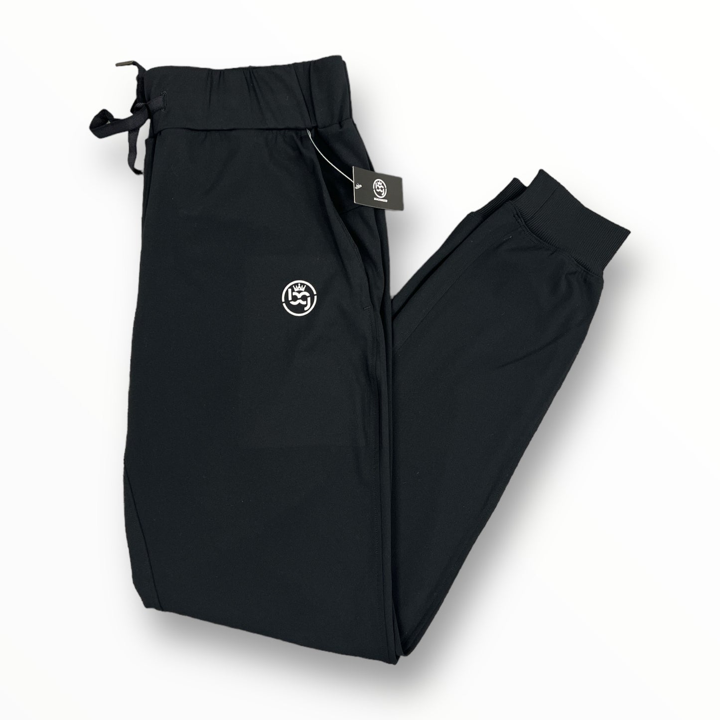 Flex Fit Jogger