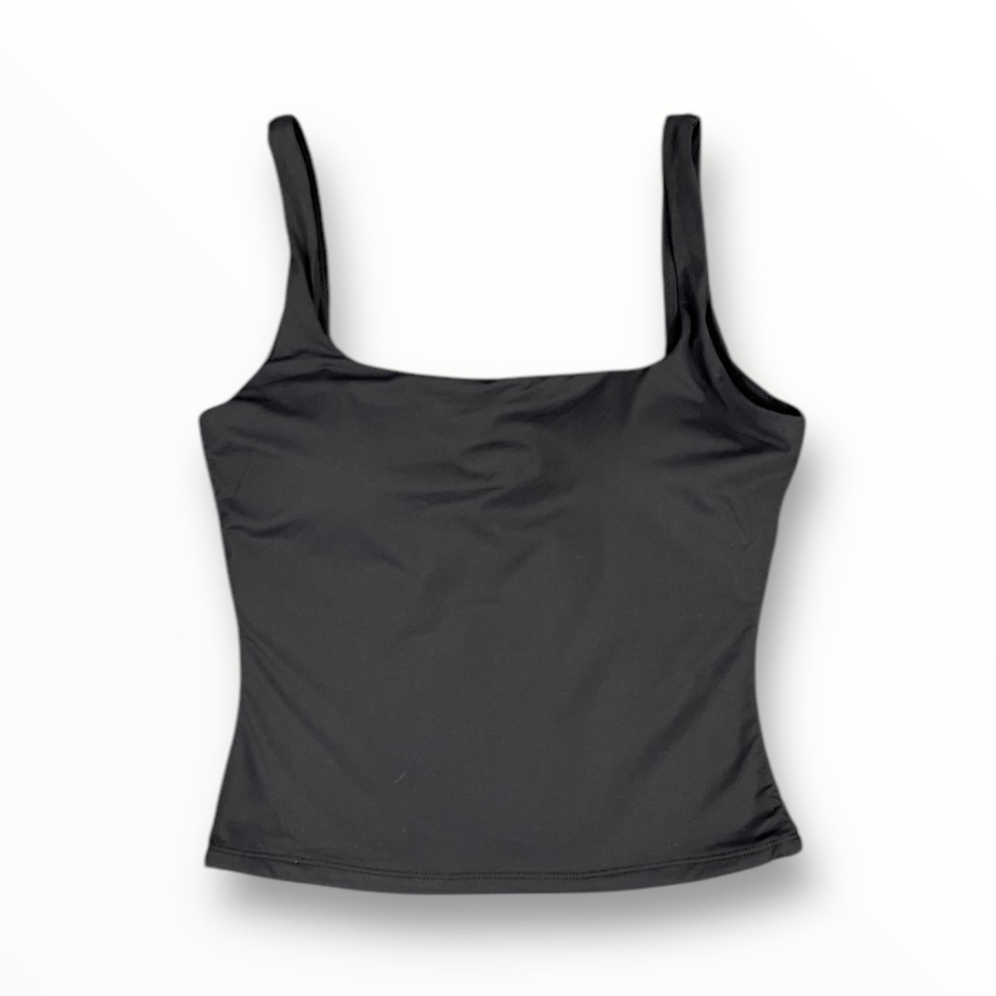 Motion Tank Top