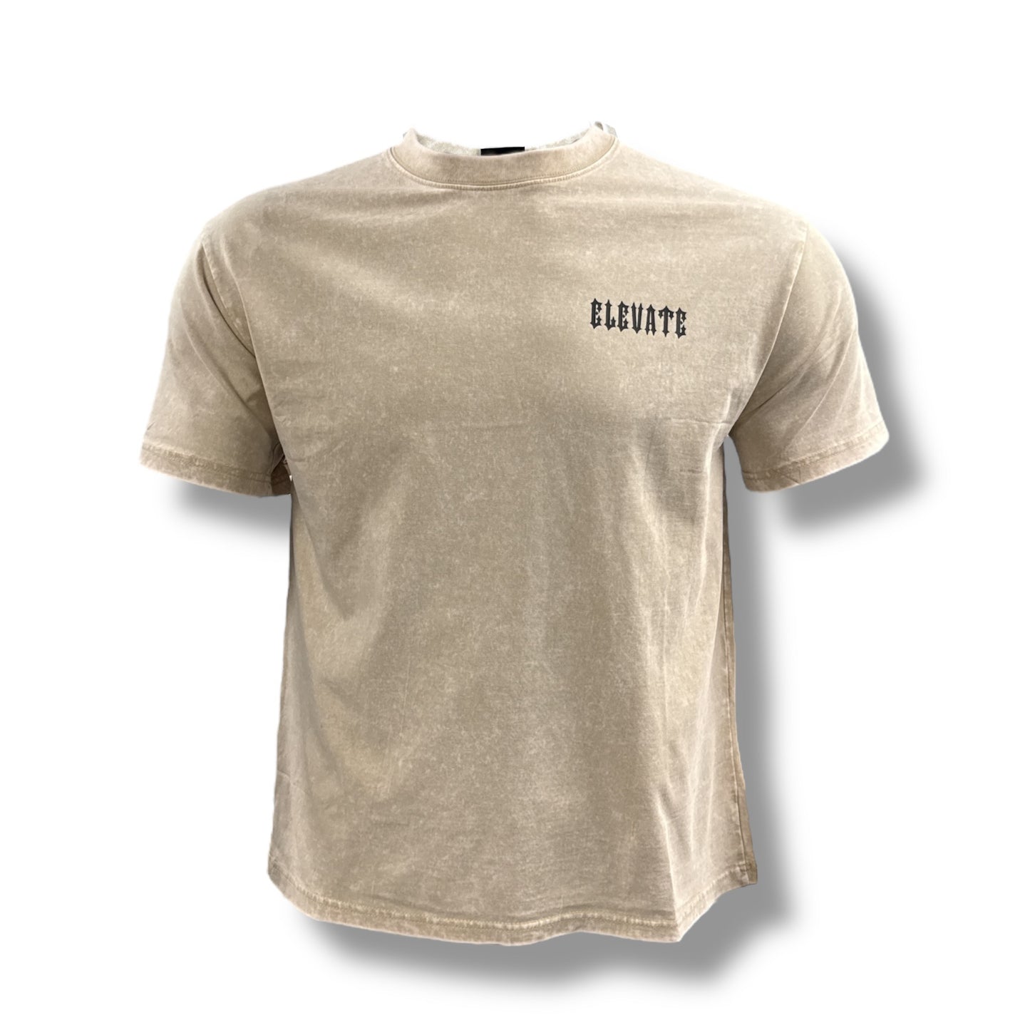 Elevate Tee