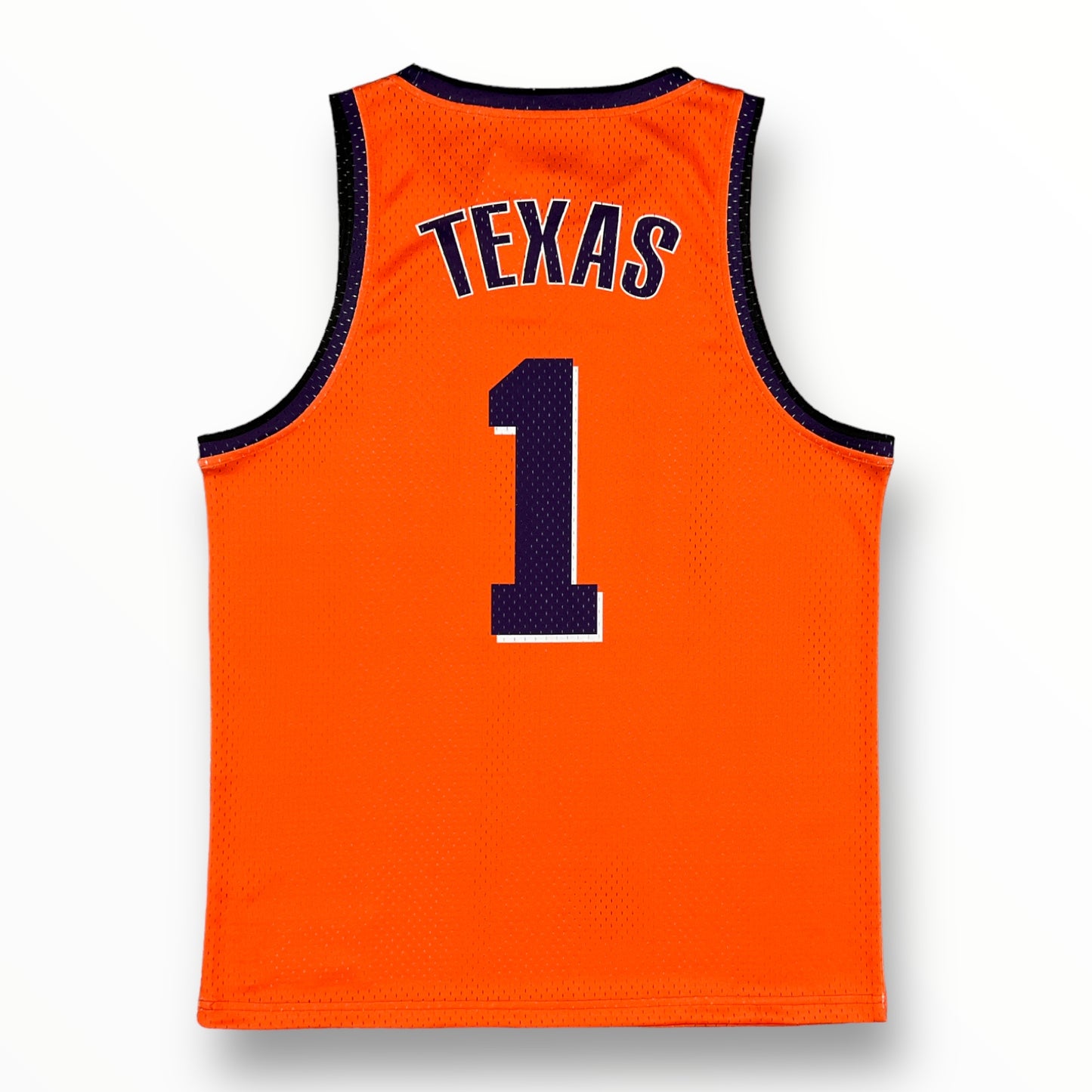 RGV Jersey