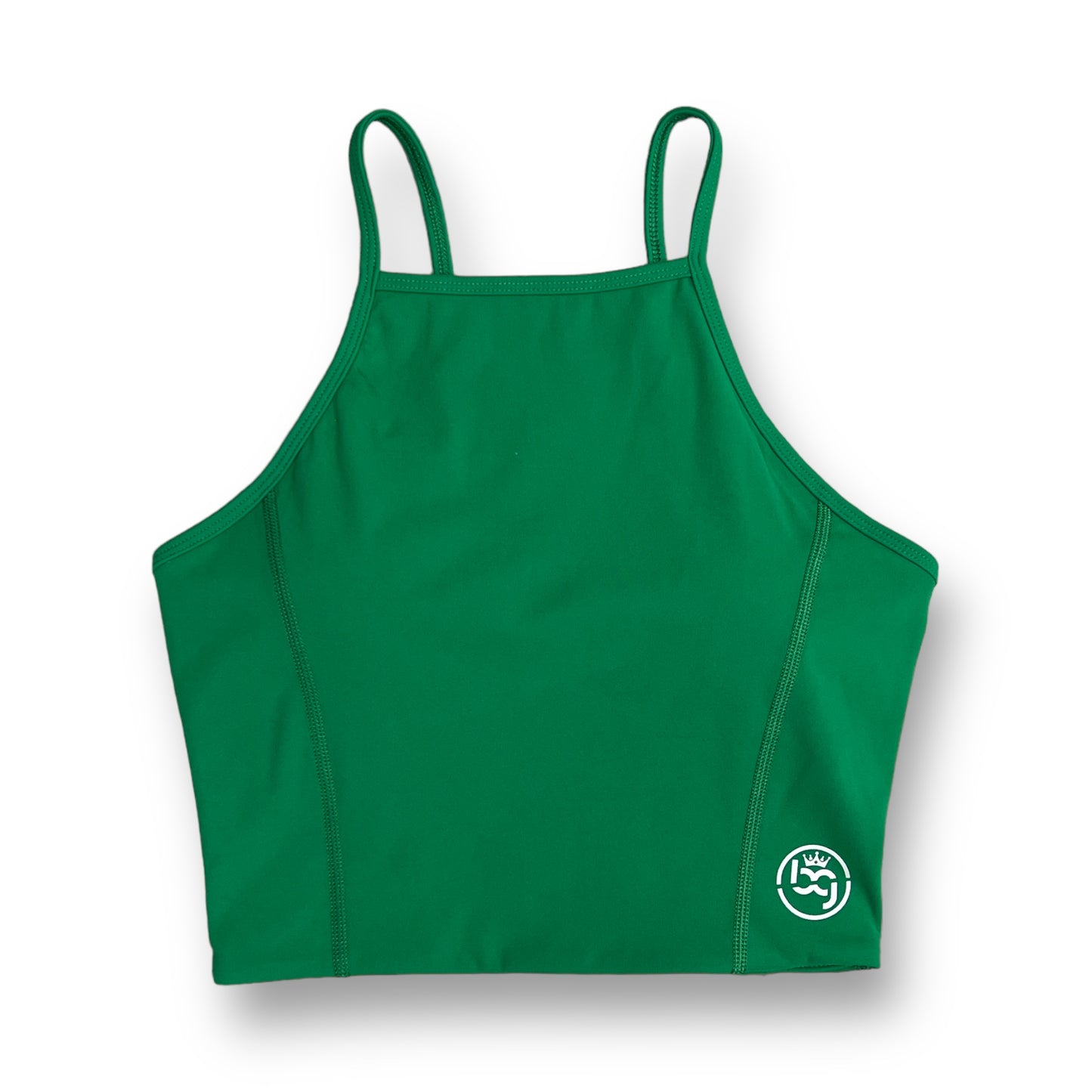Open Back Cami