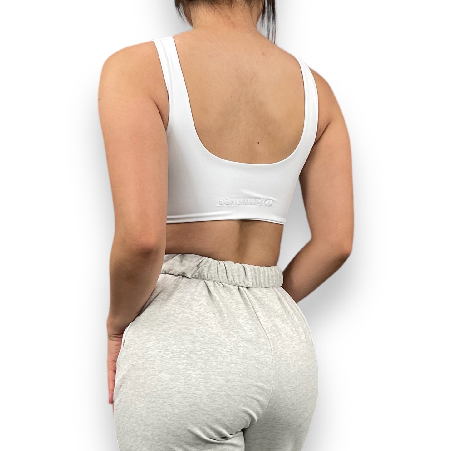 Active Sport Bra