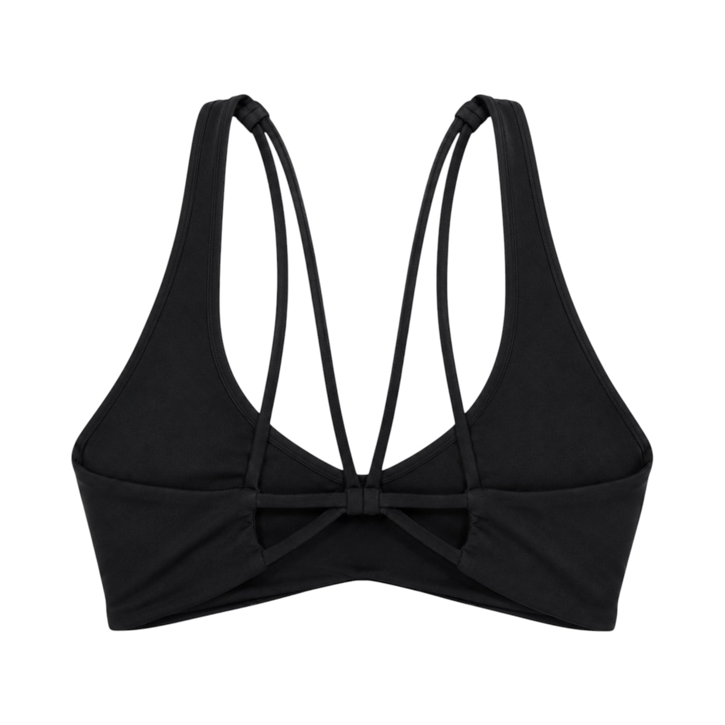 Core Sculpt Bra