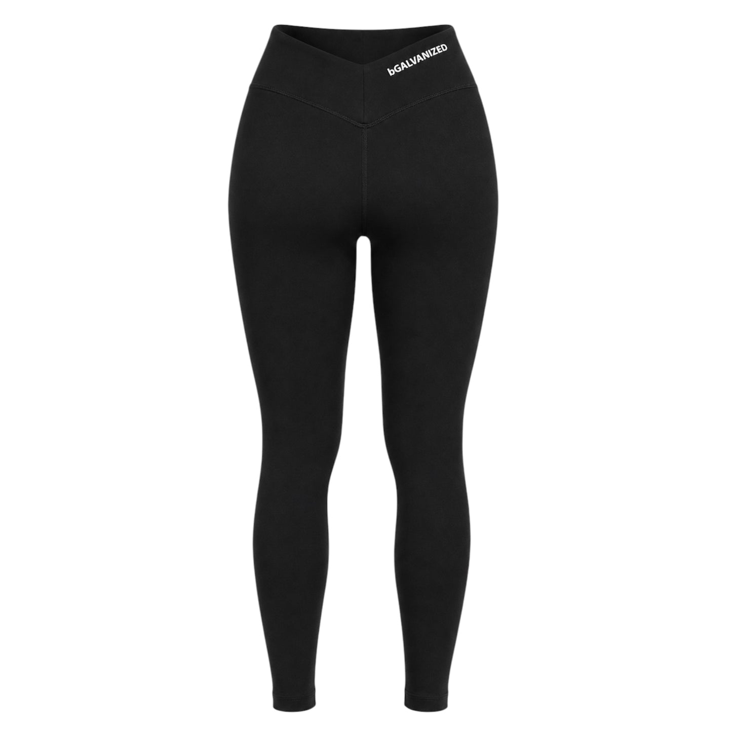 Core Contour Legging