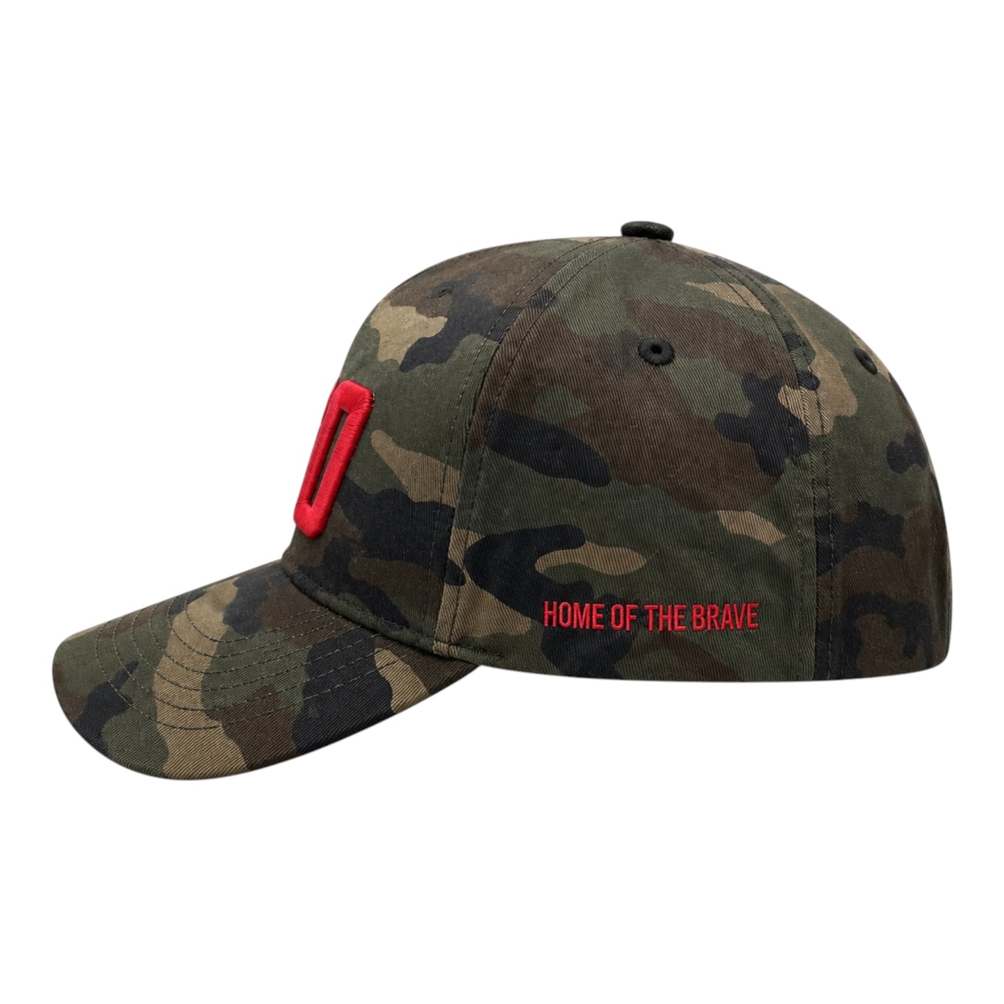 250 Snapback