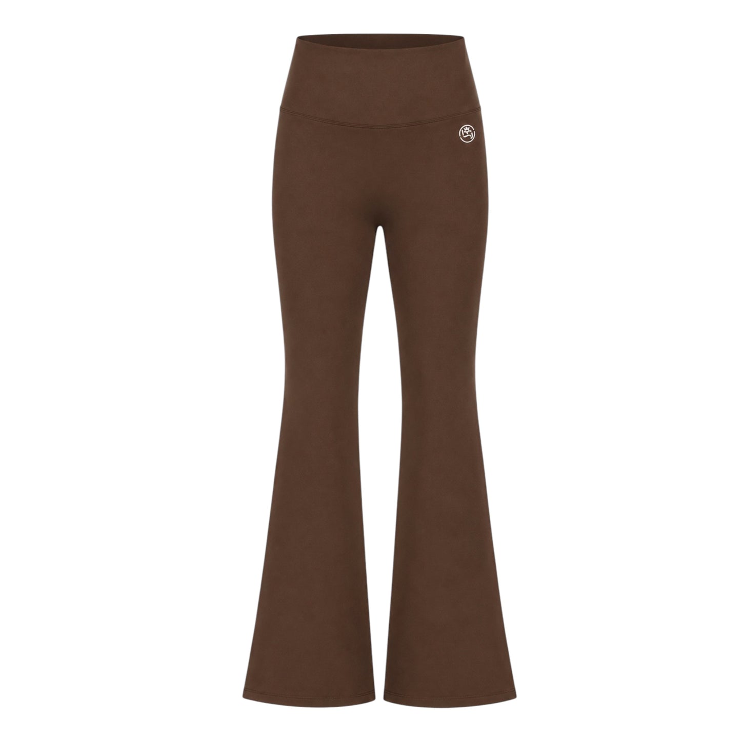 Effortless Flare Legging