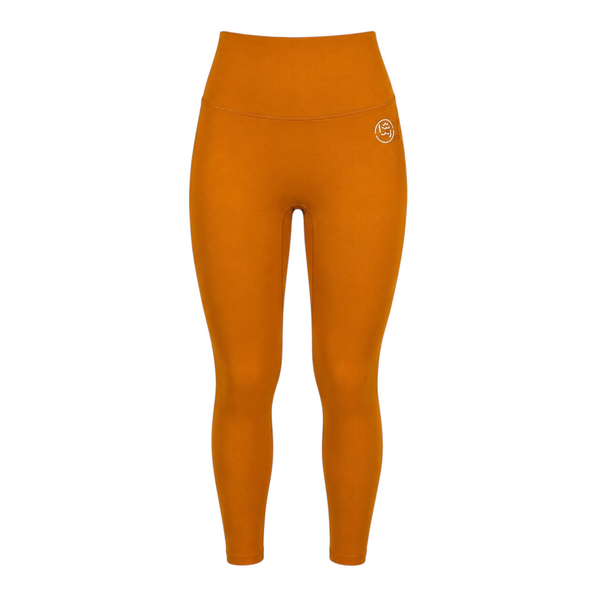 Effortless Legging