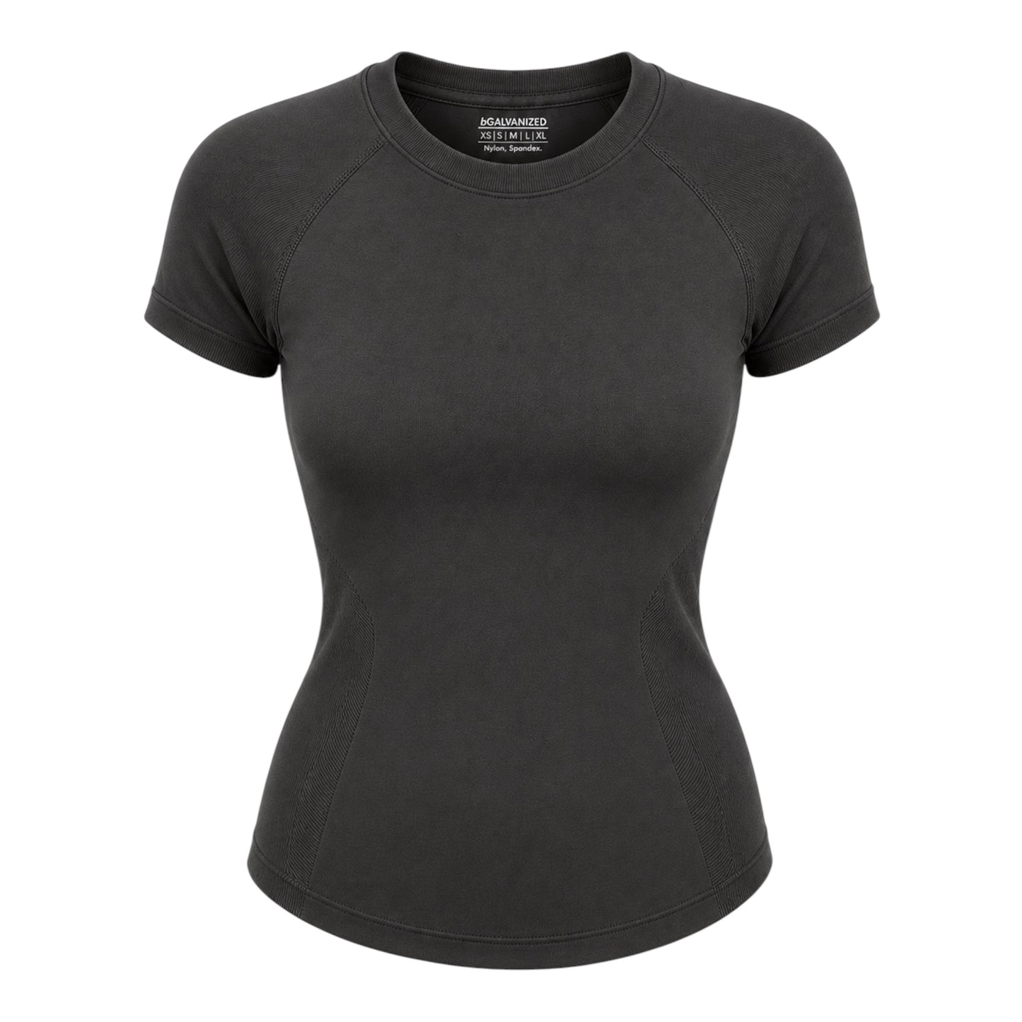 Axis Tee