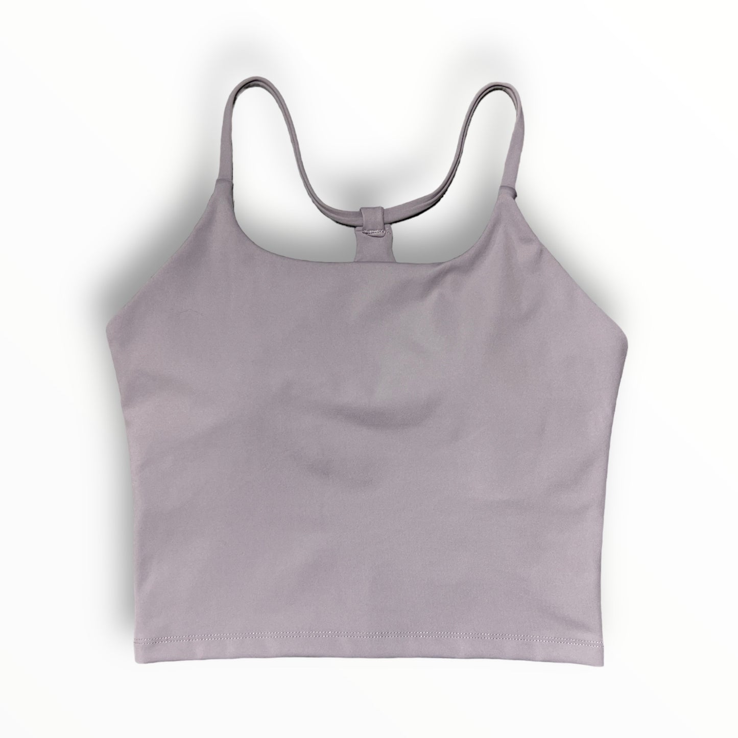 Racerback Cami