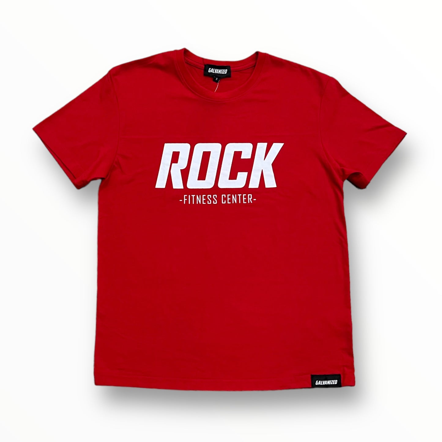 Classic Rock Tee
