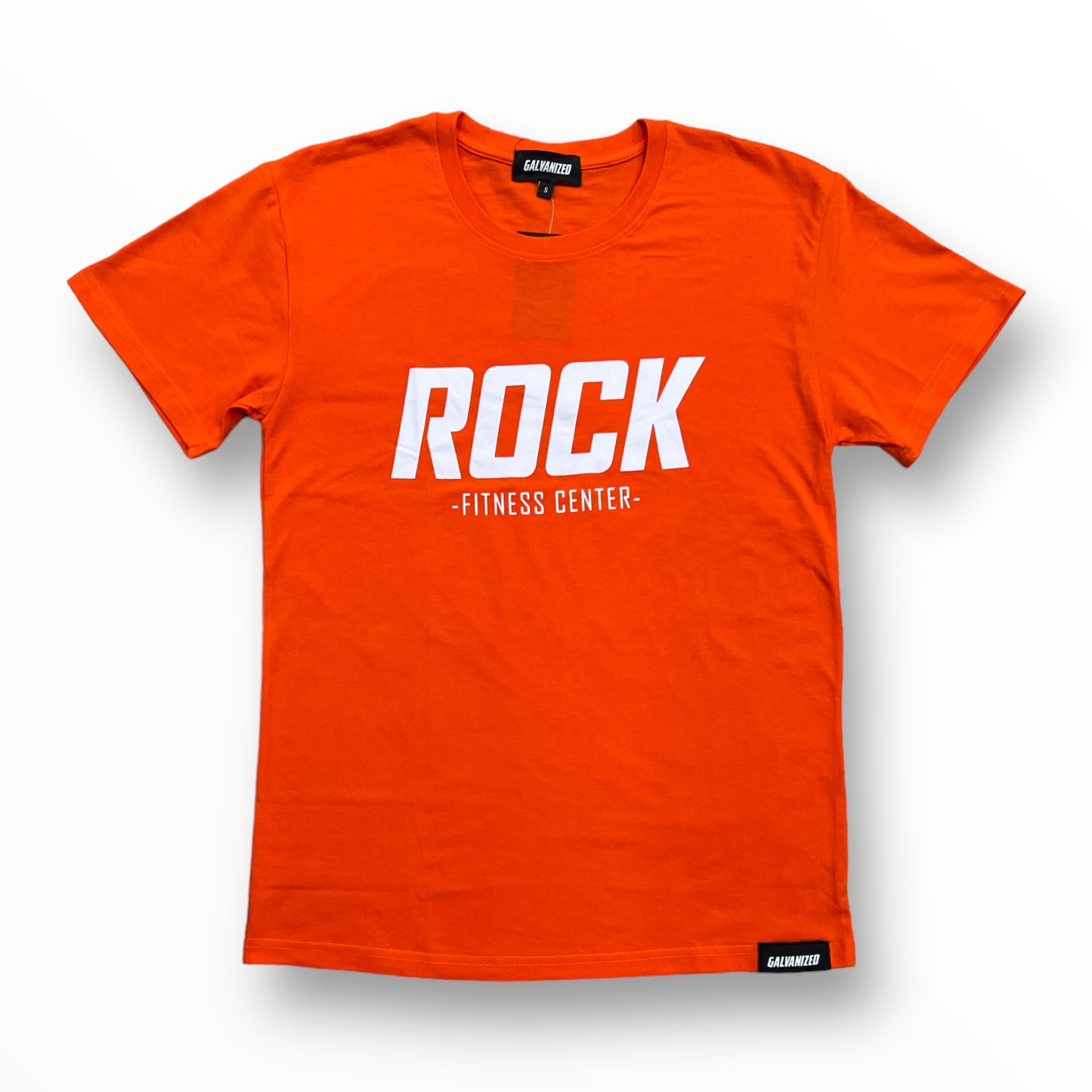 Classic Rock Tee