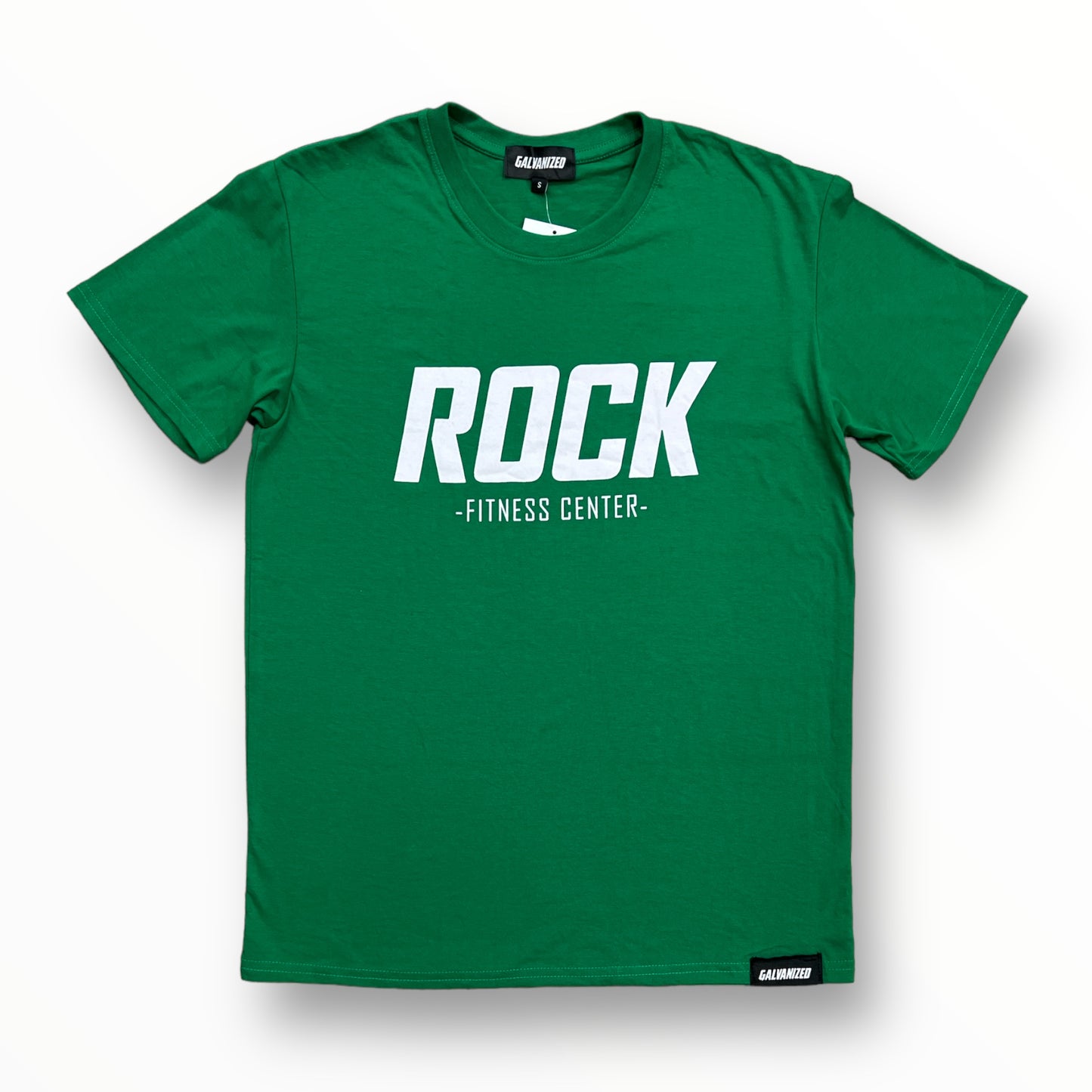 Classic Rock Tee