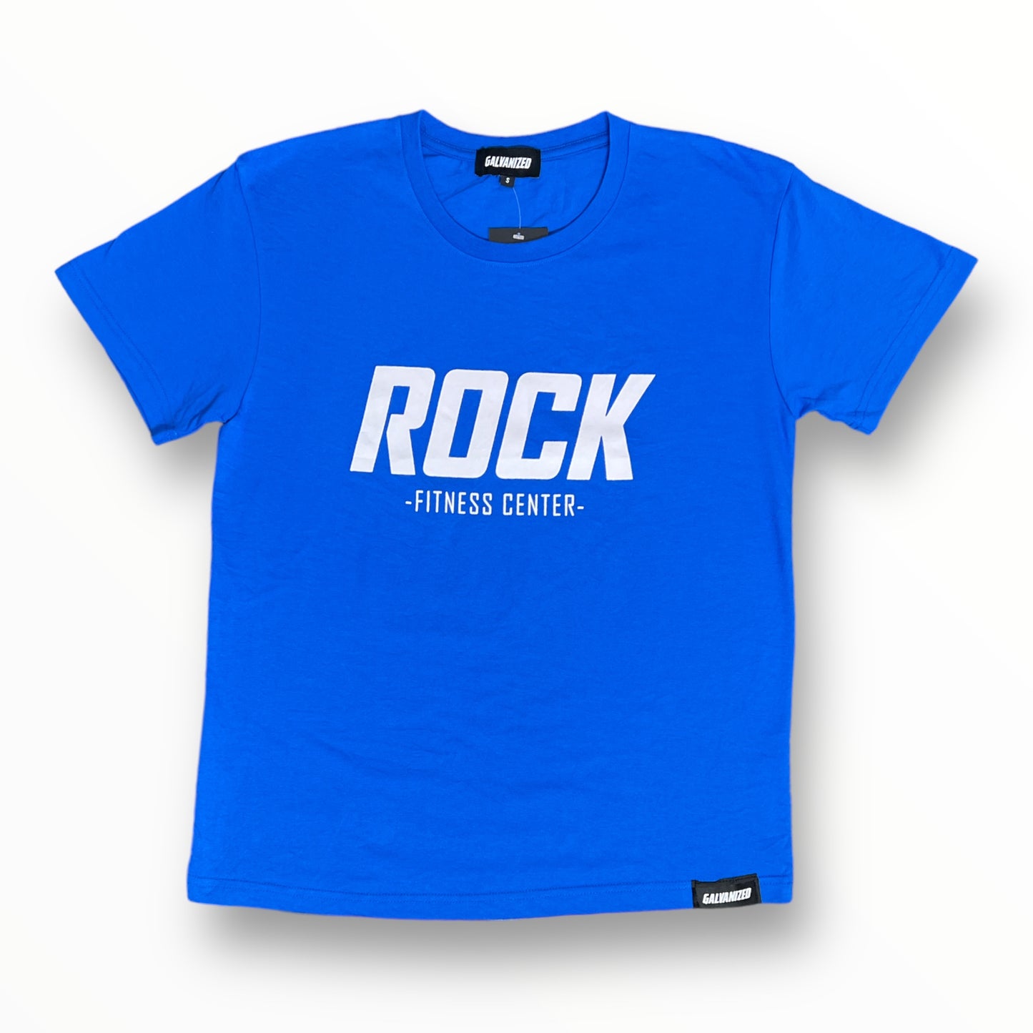 Classic Rock Tee