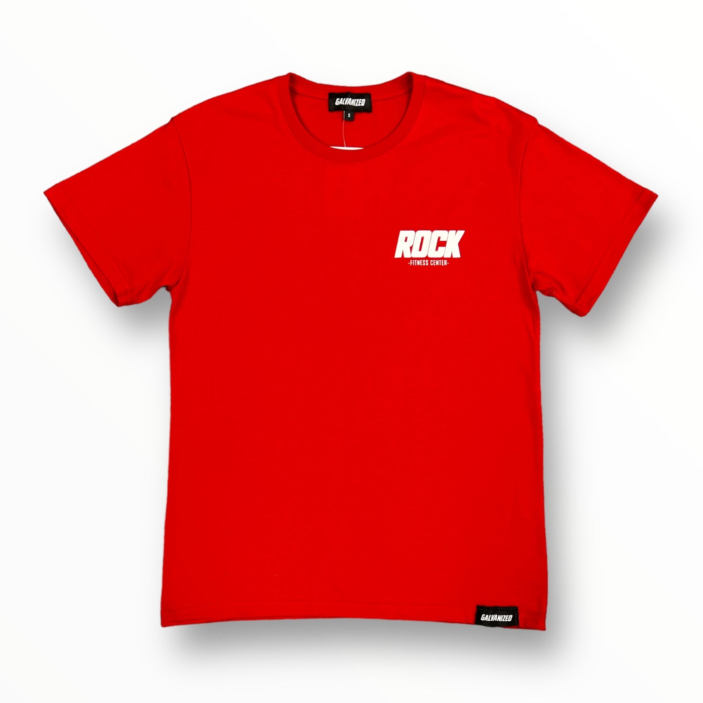 RFC Tee