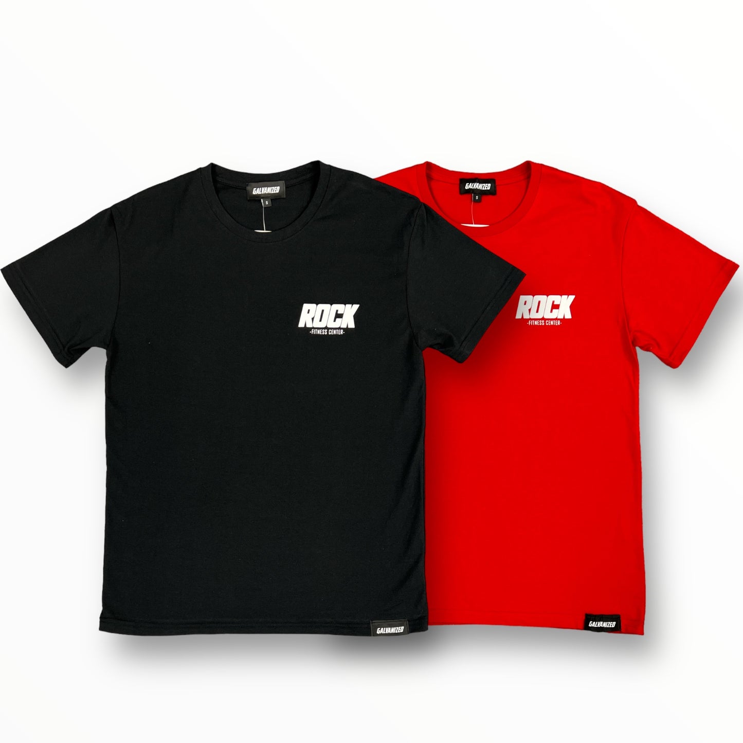 RFC Tee