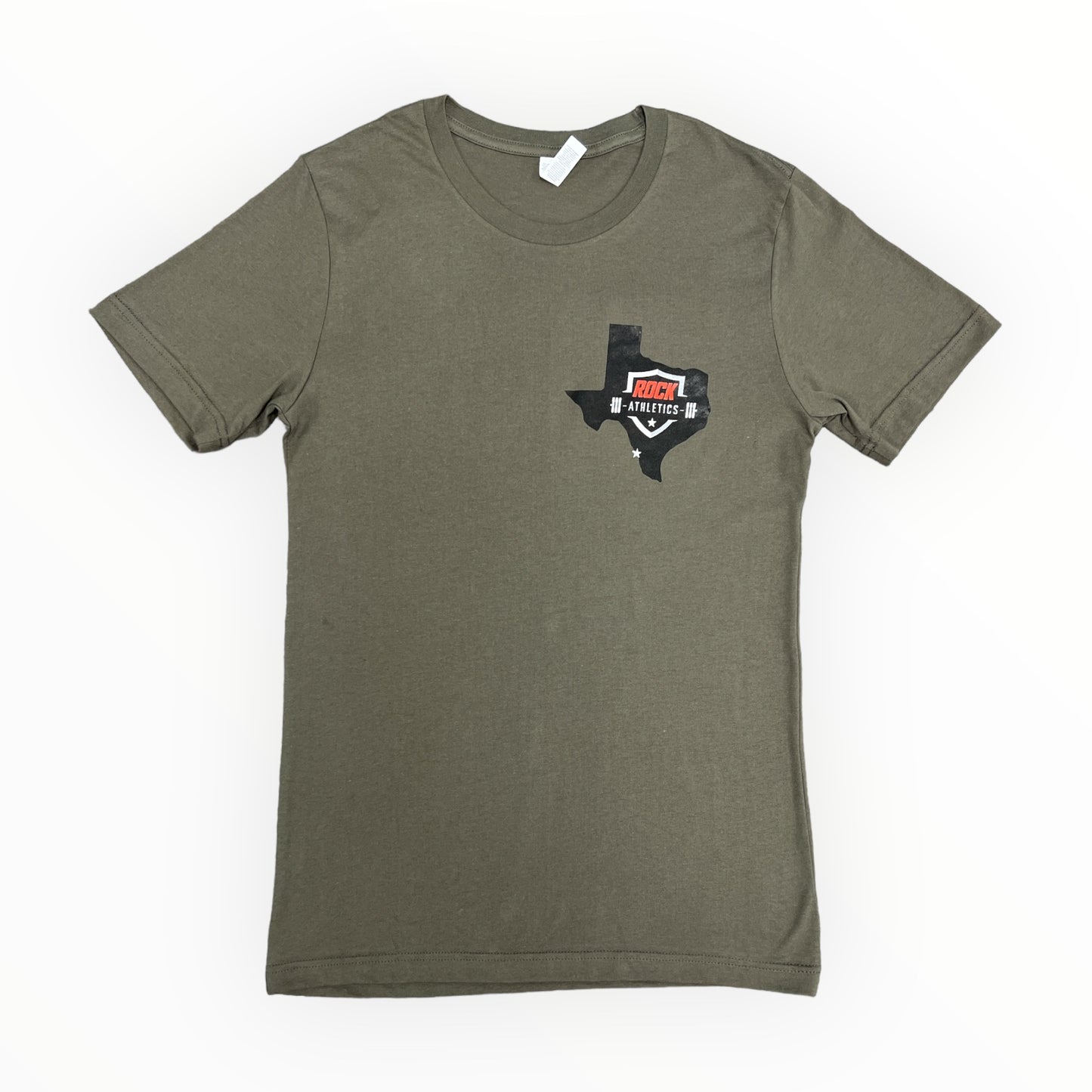 Embrace The Suck T-Shirt
