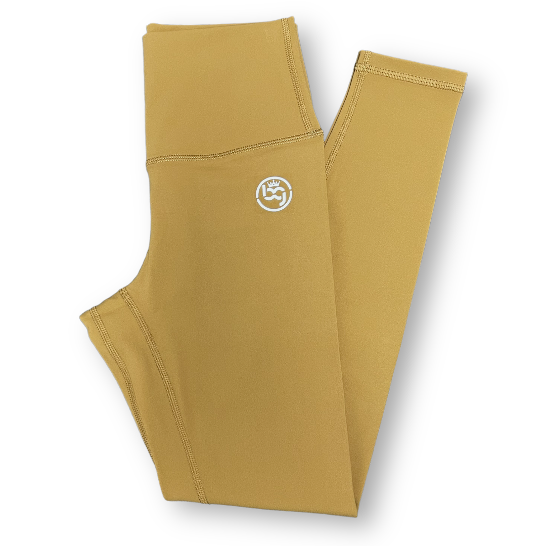 Yoga Leggings Free Collection