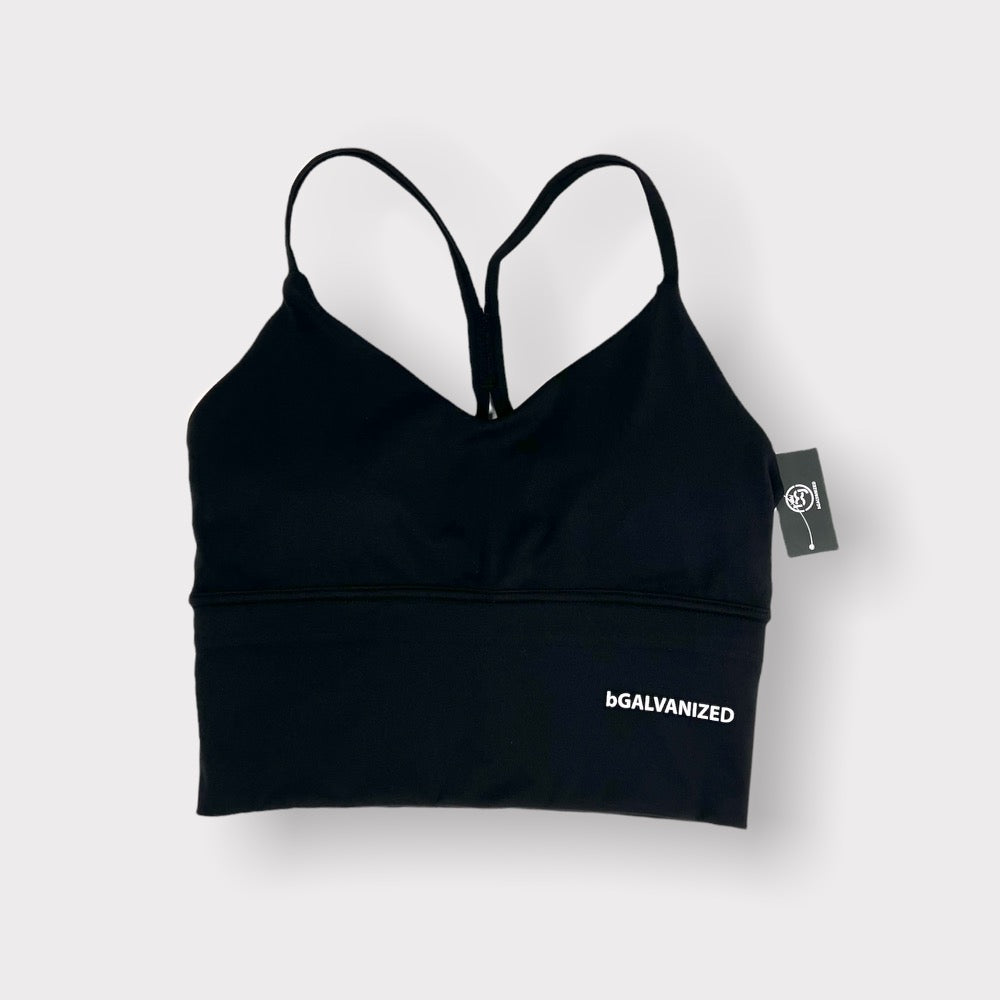Sport Bralette