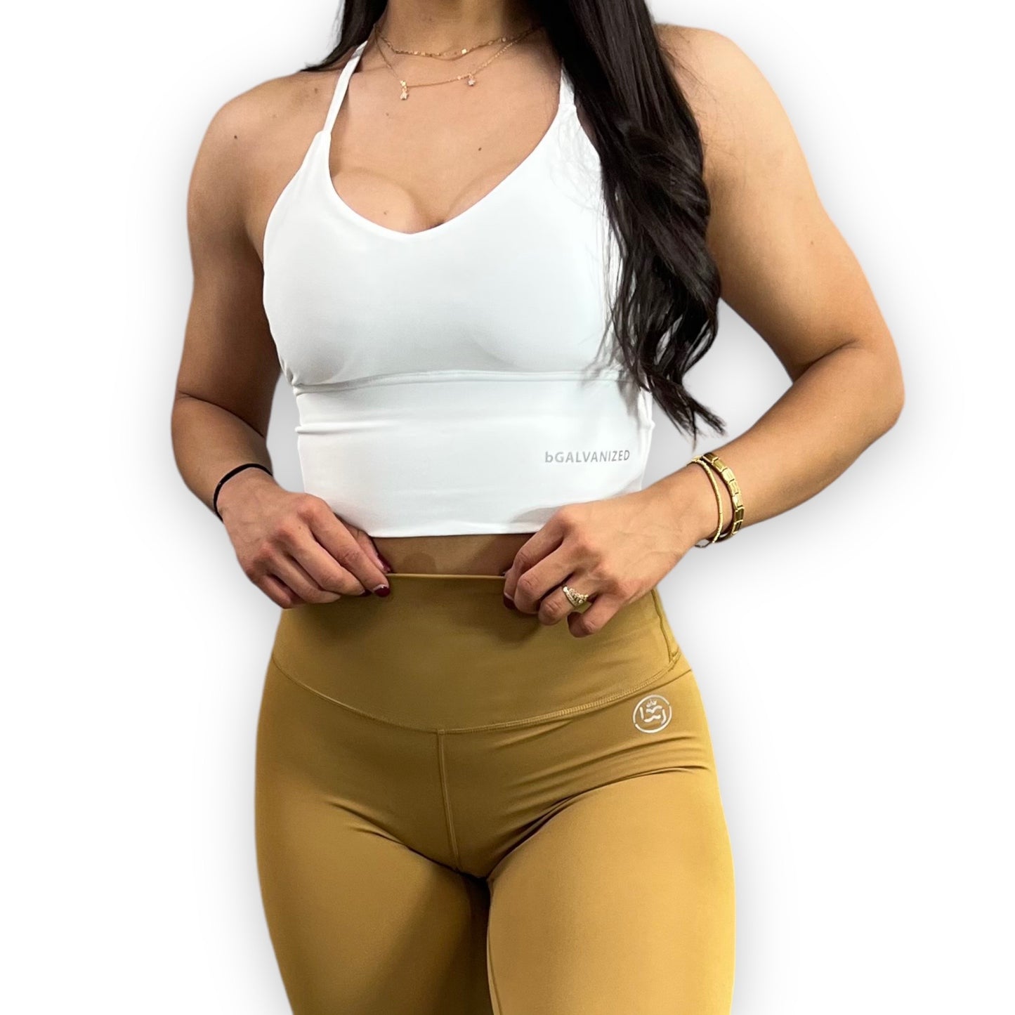 Sport Bralette