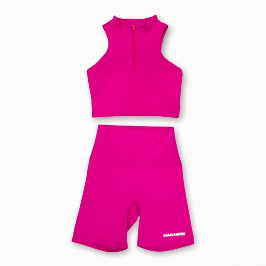 QZ Sport Set